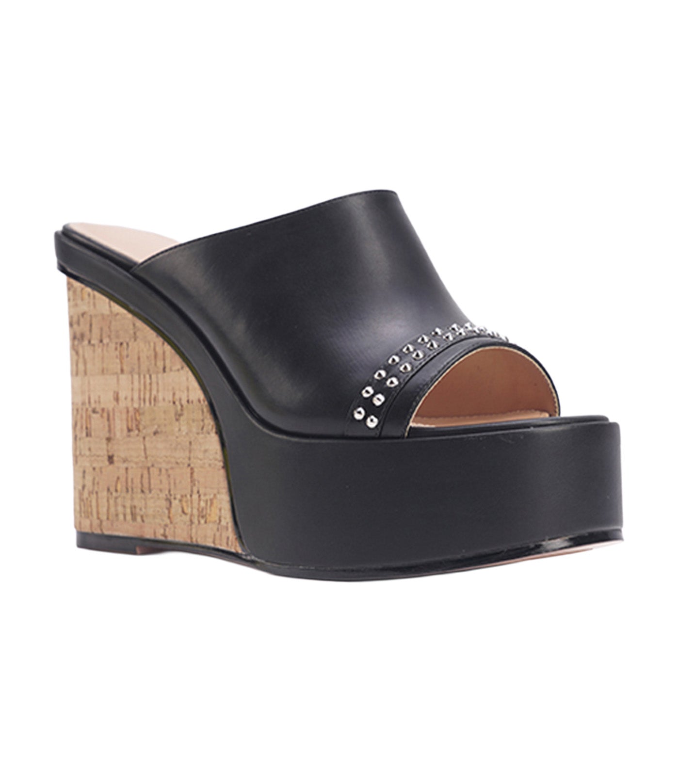 Nine West Corin Black