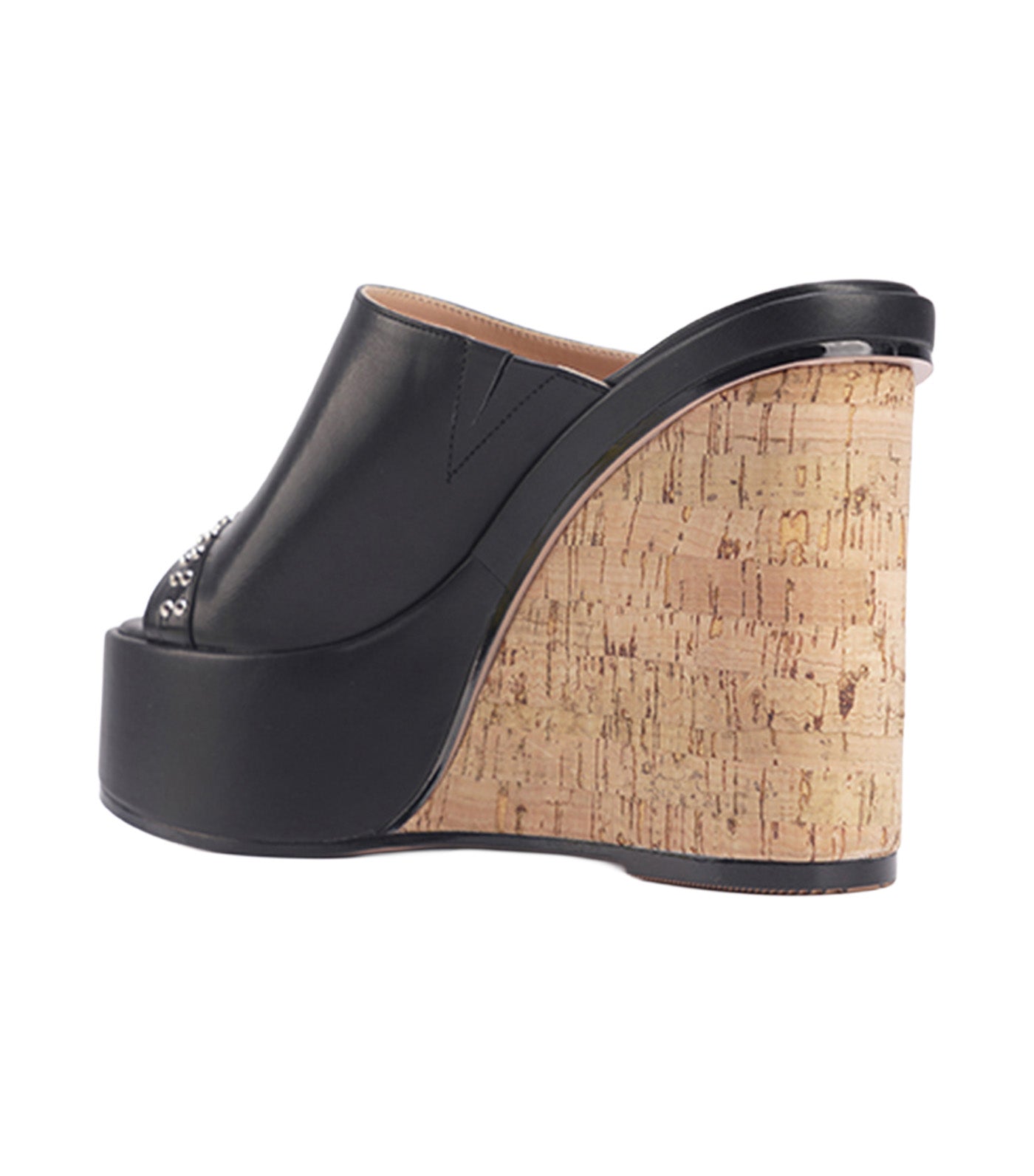 Nine West Corin Black