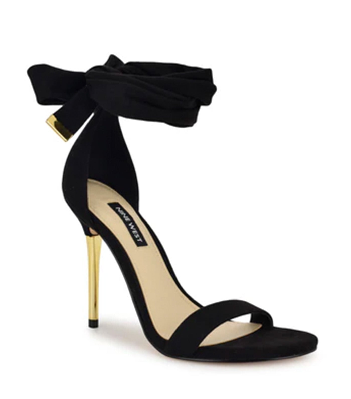 Donatela Dress Sandals