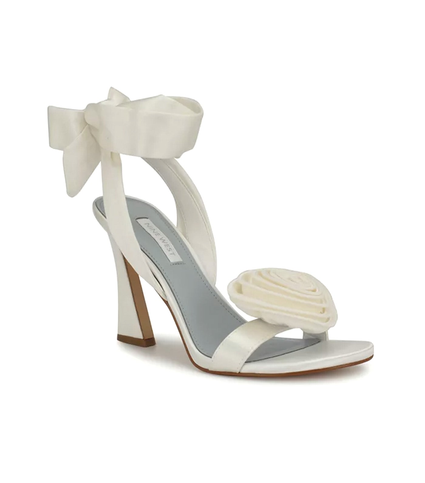 Krave Dress Sandals