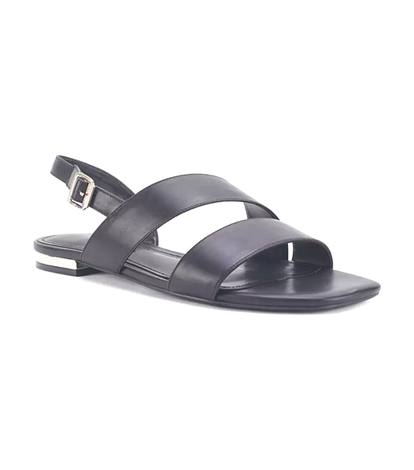 Nine West Logan Black