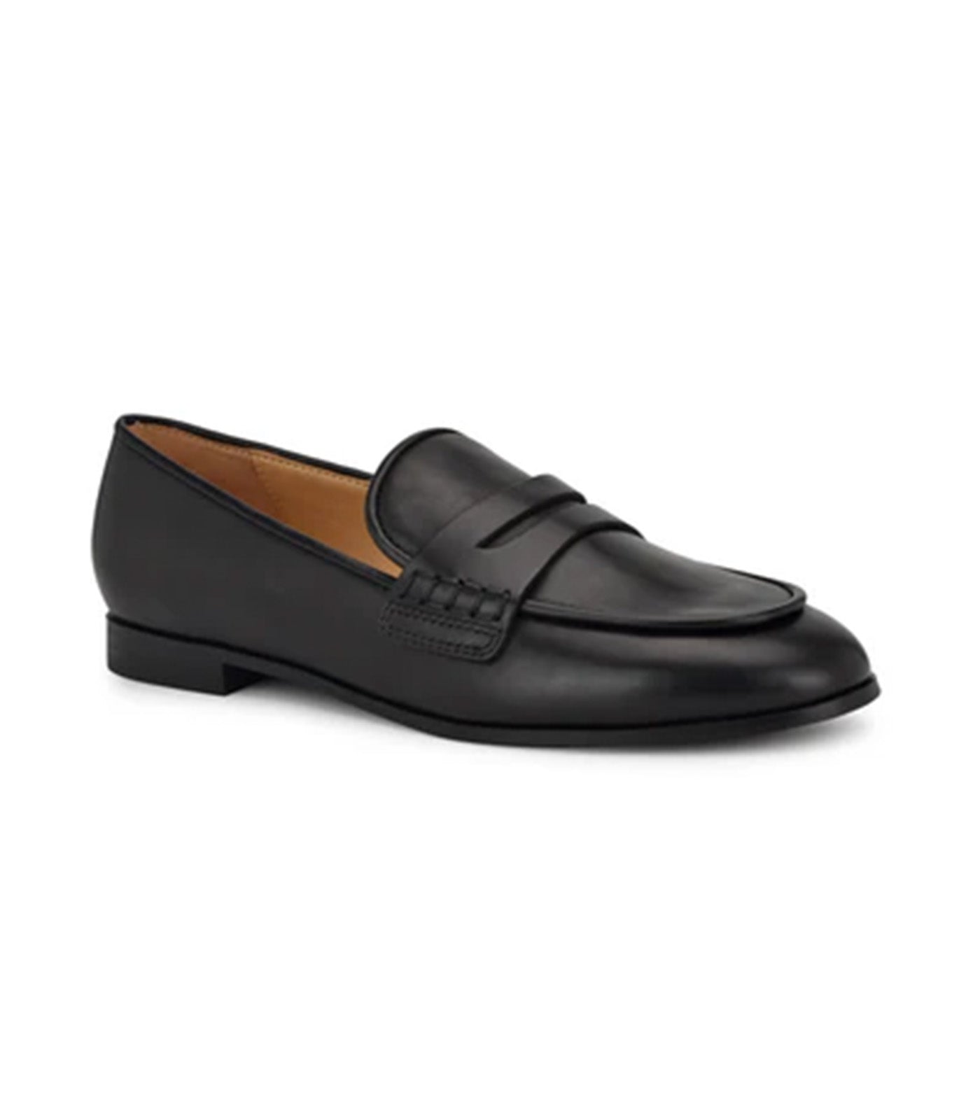 Manner Casual Loafers