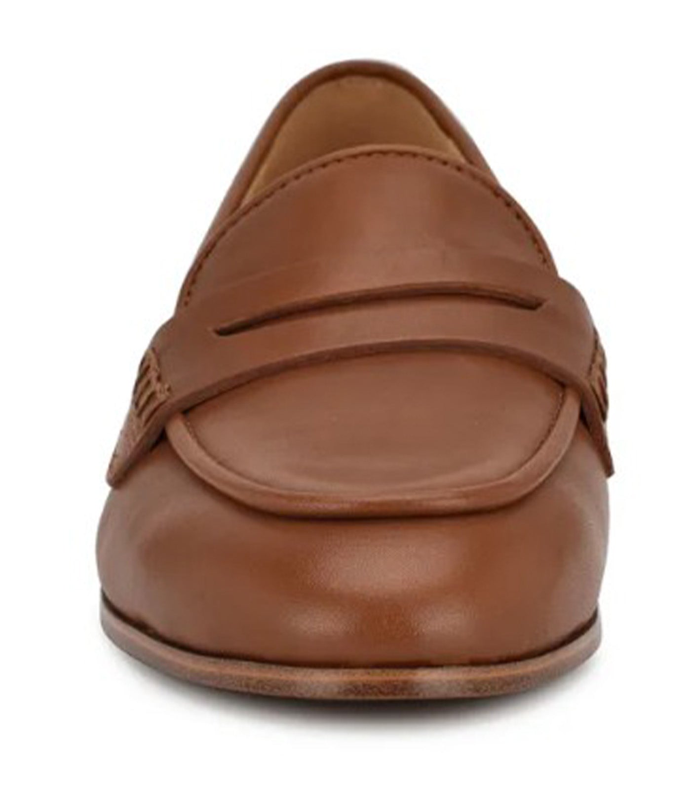 Manner Casual Loafers