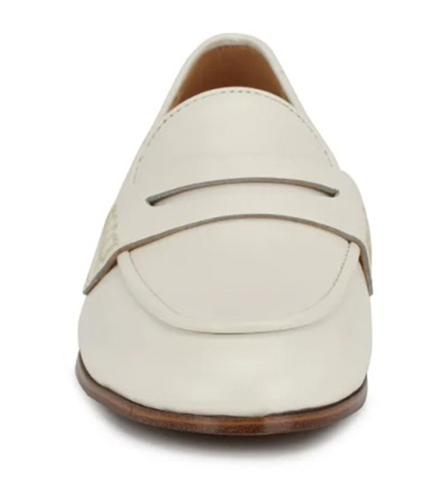 Manner Casual Loafers