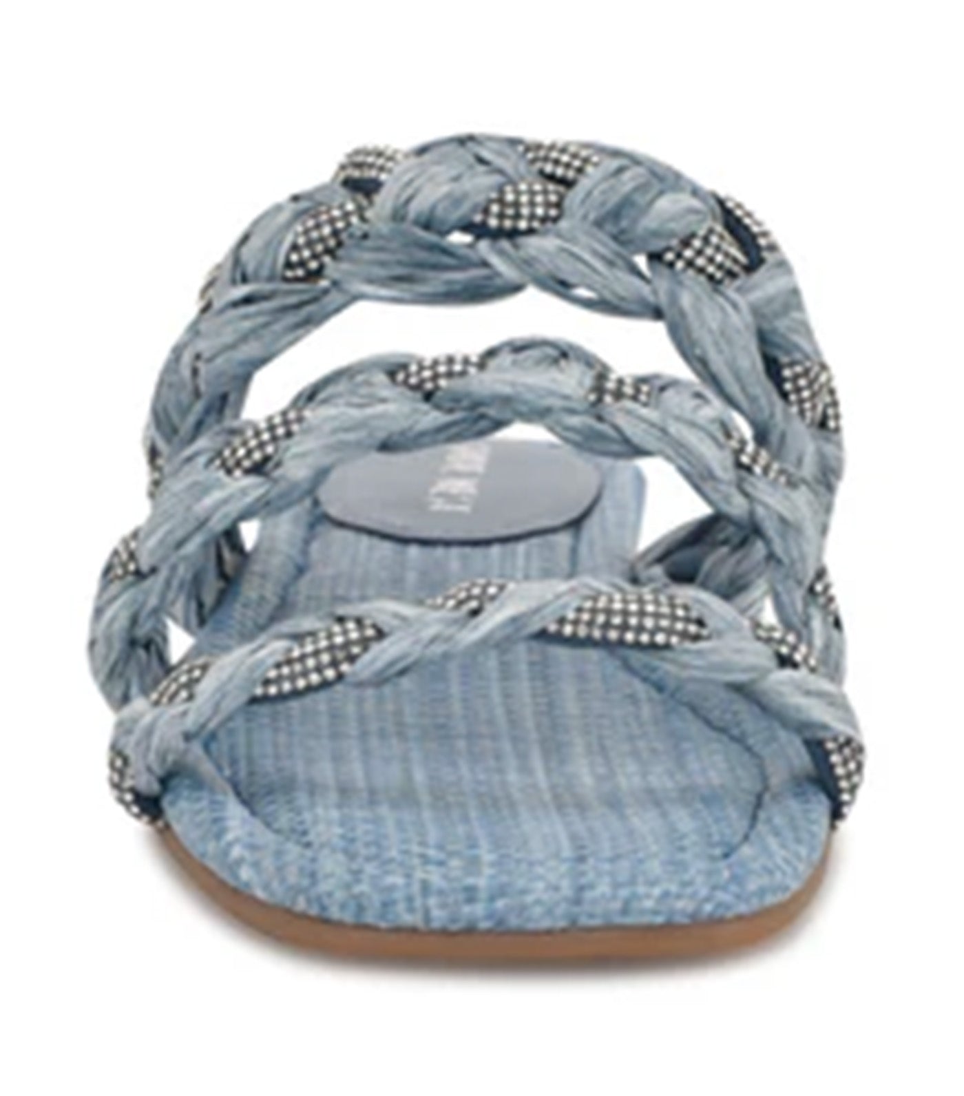 Nine West Qazz Ice Blue