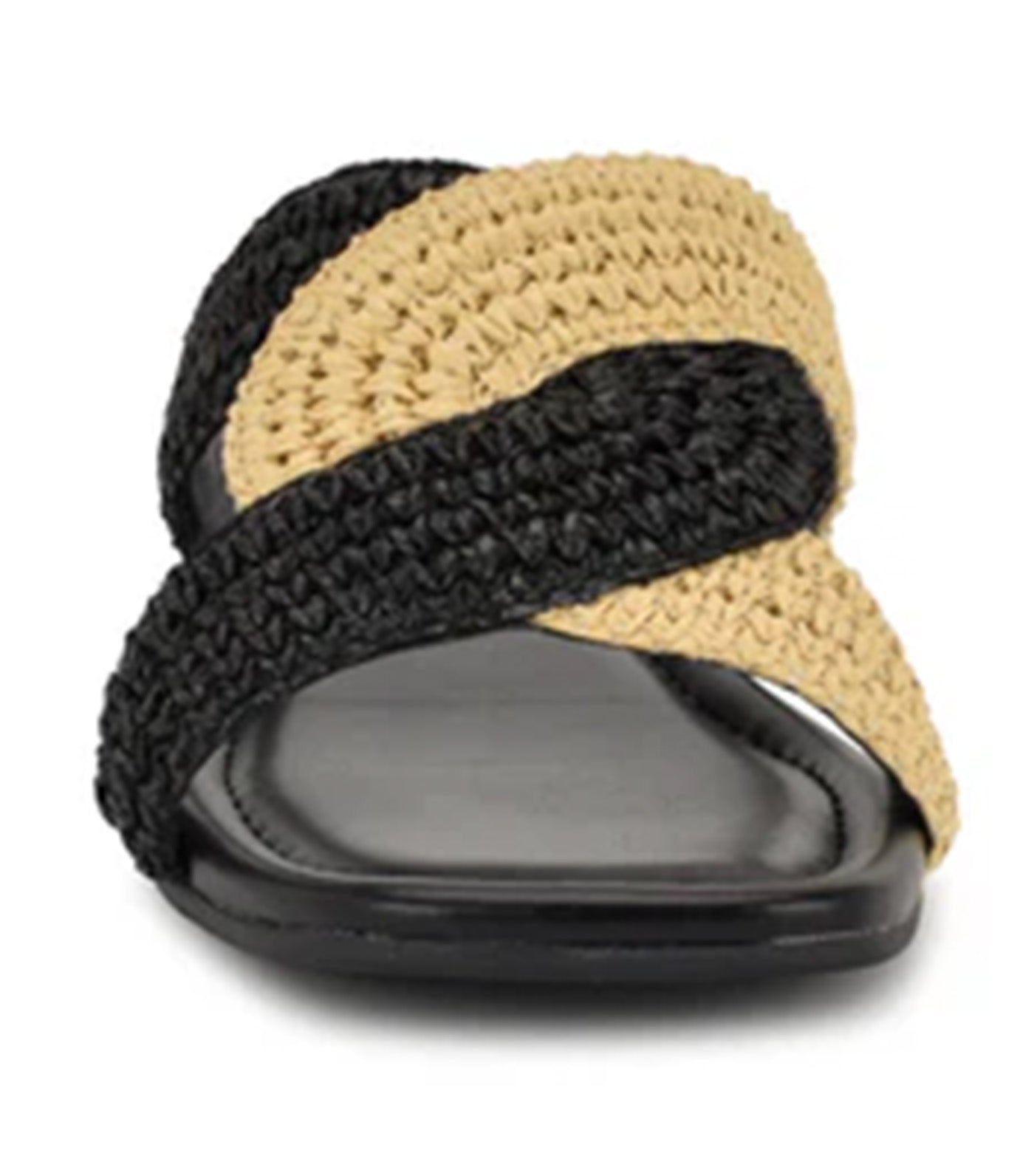 Nine West Quara Black