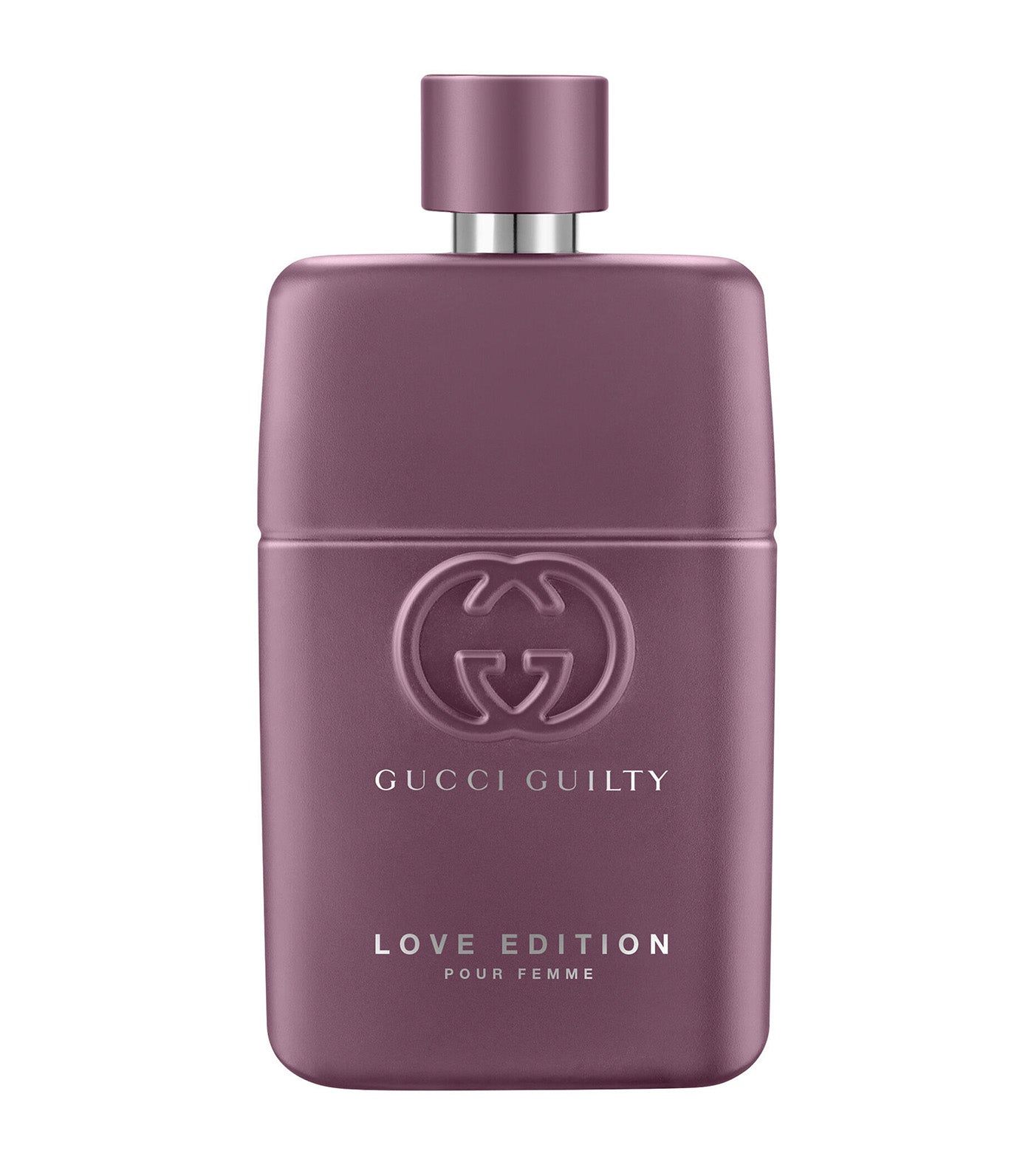 Guilty Love Edition Pour Femme