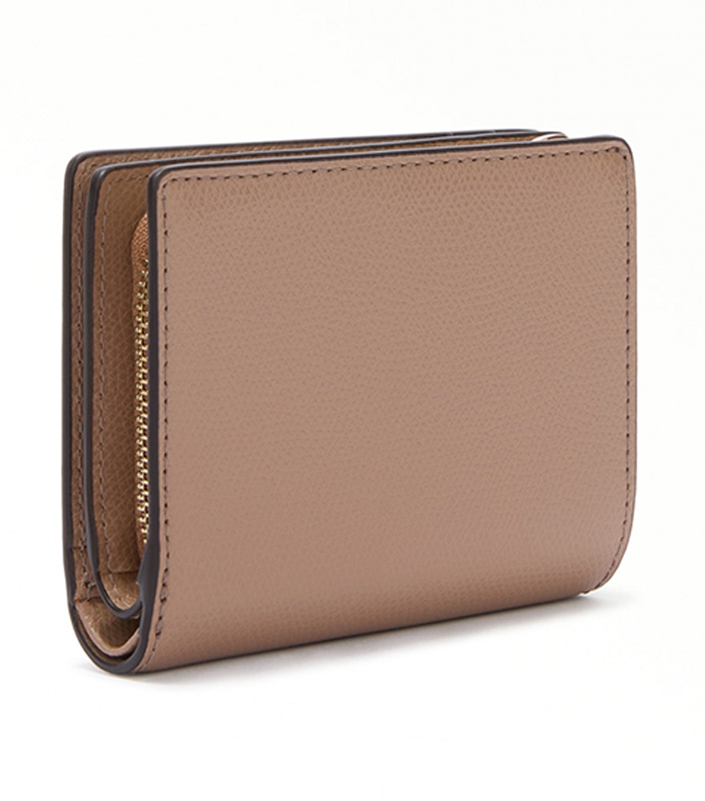 Camelia S Compact Wallet