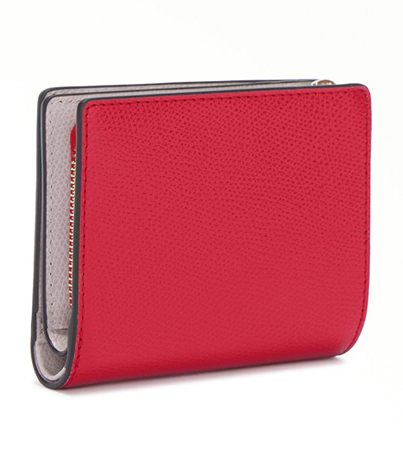 Camelia S Compact Wallet