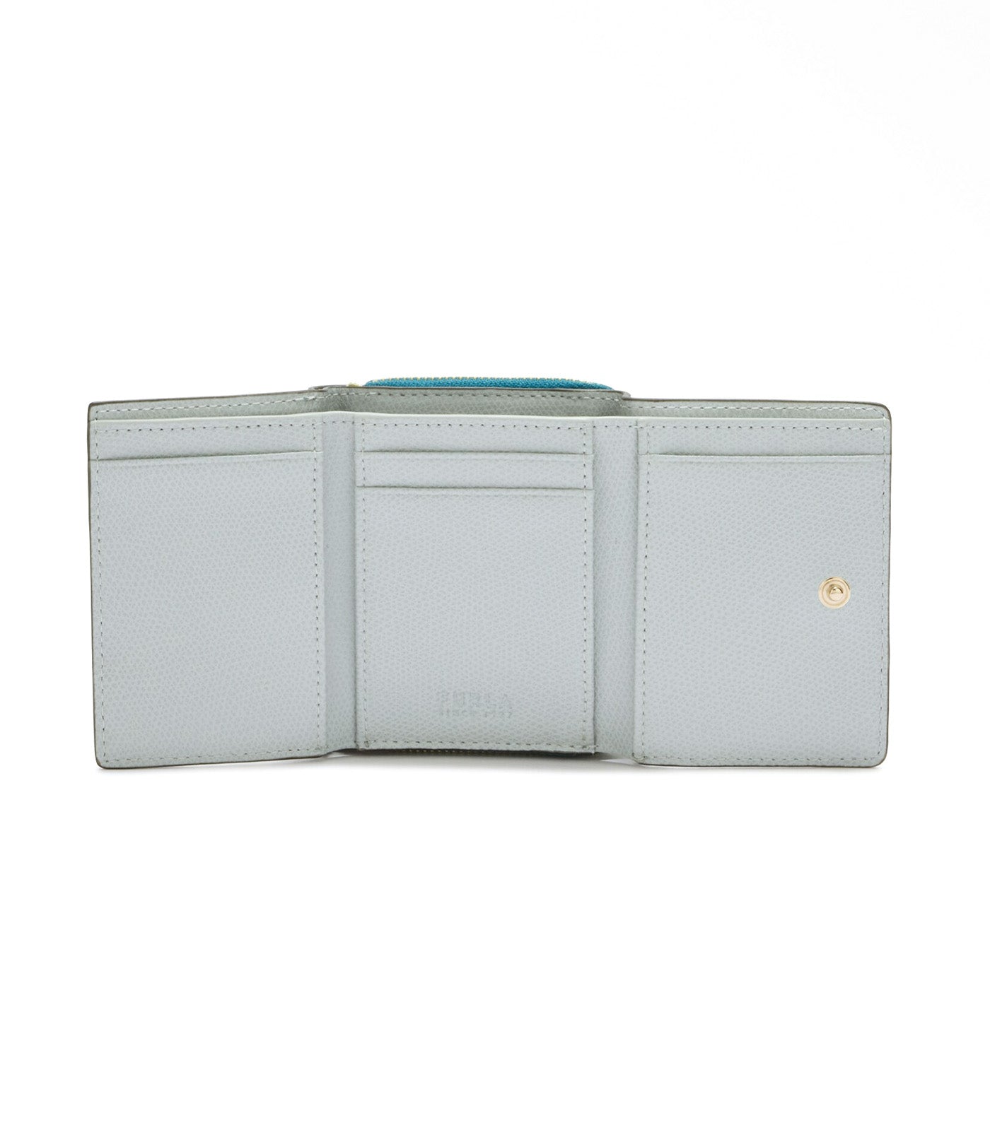Camelia S Compact Wallet
