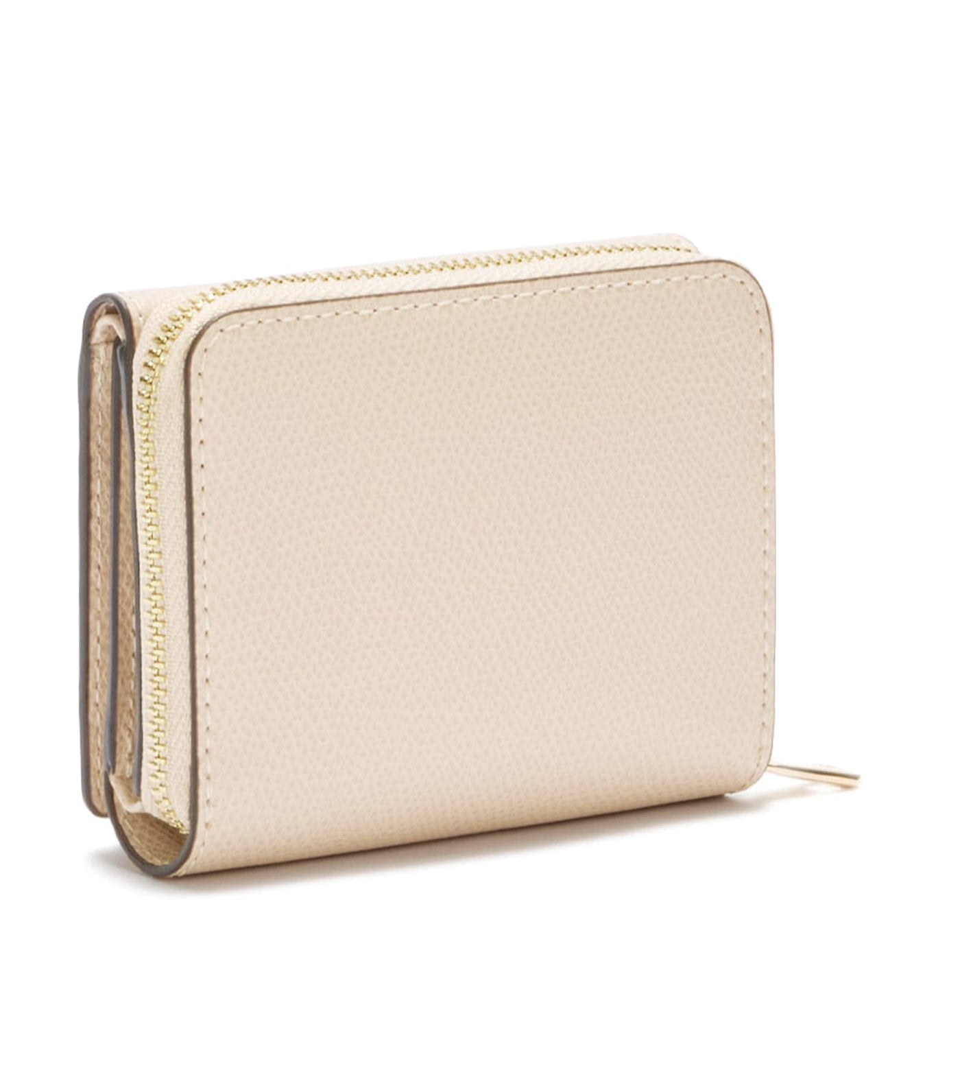 Camelia S Compact Wallet