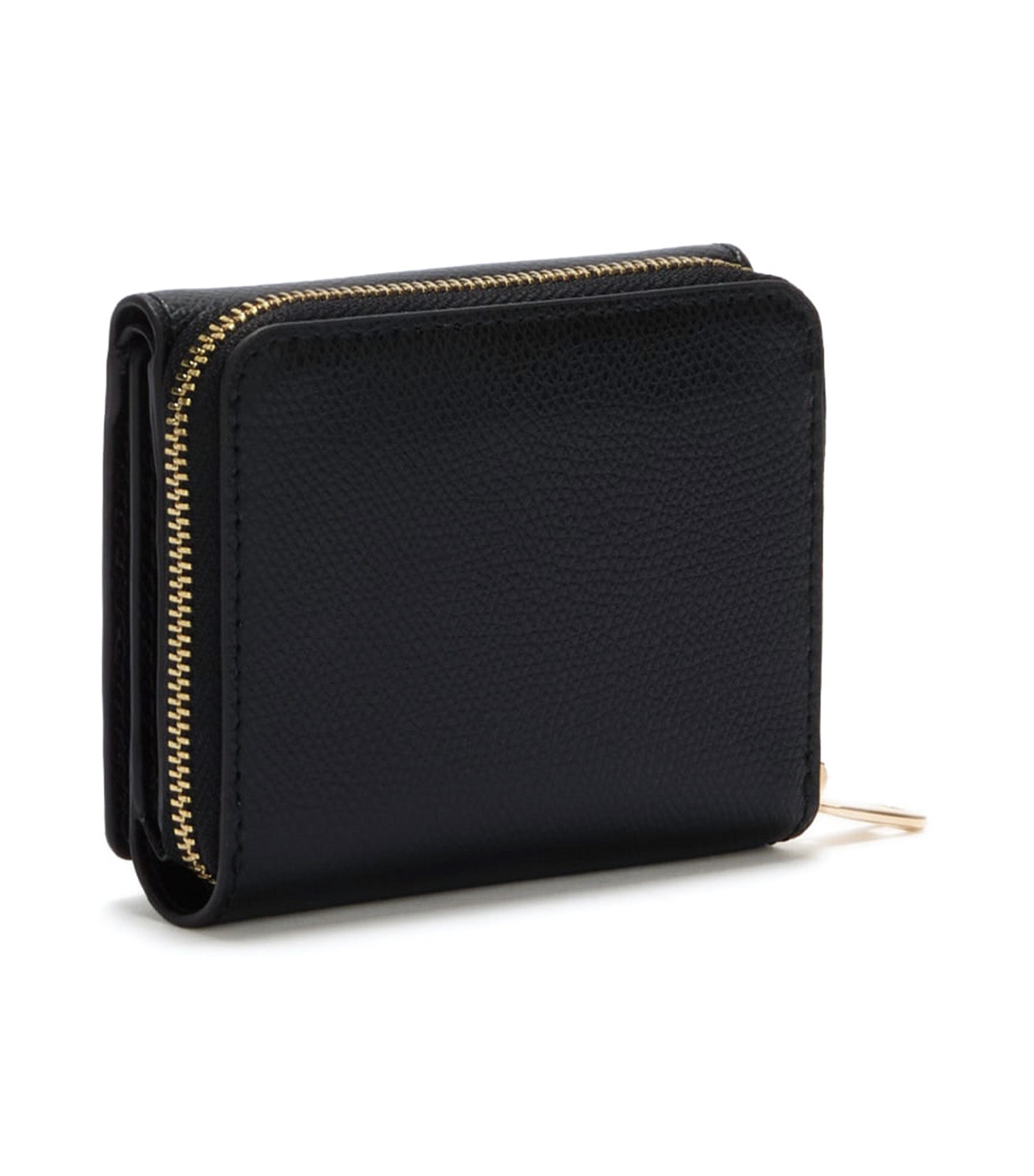 Camelia S Compact Wallet