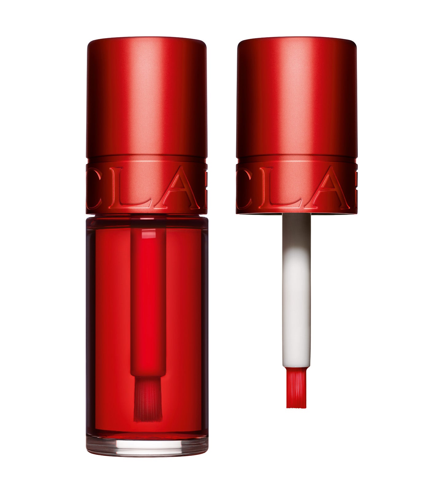 Clarins Water Lip Stain 03 Red Water