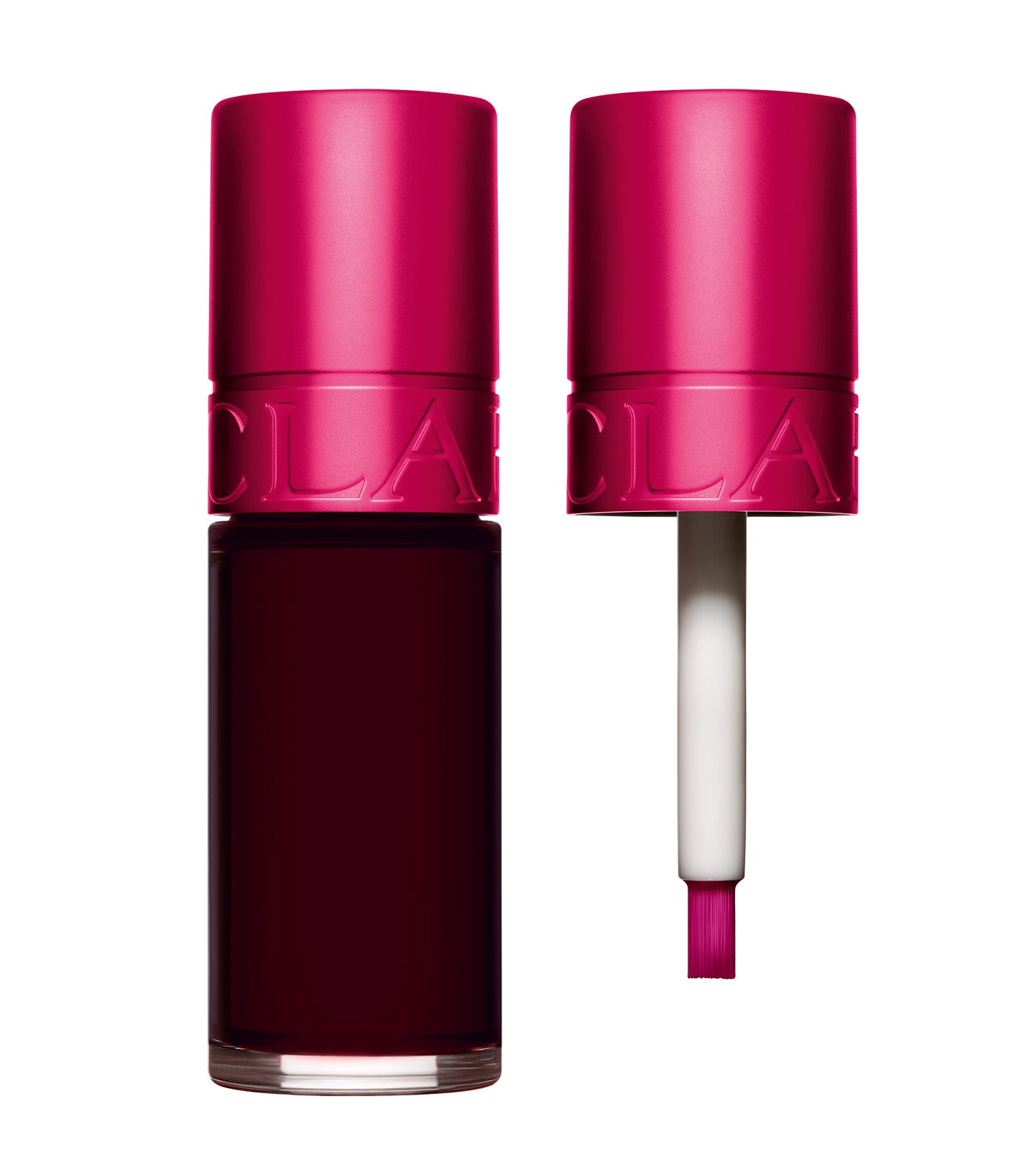 Clarins Water Lip Stain 04 Violet Water
