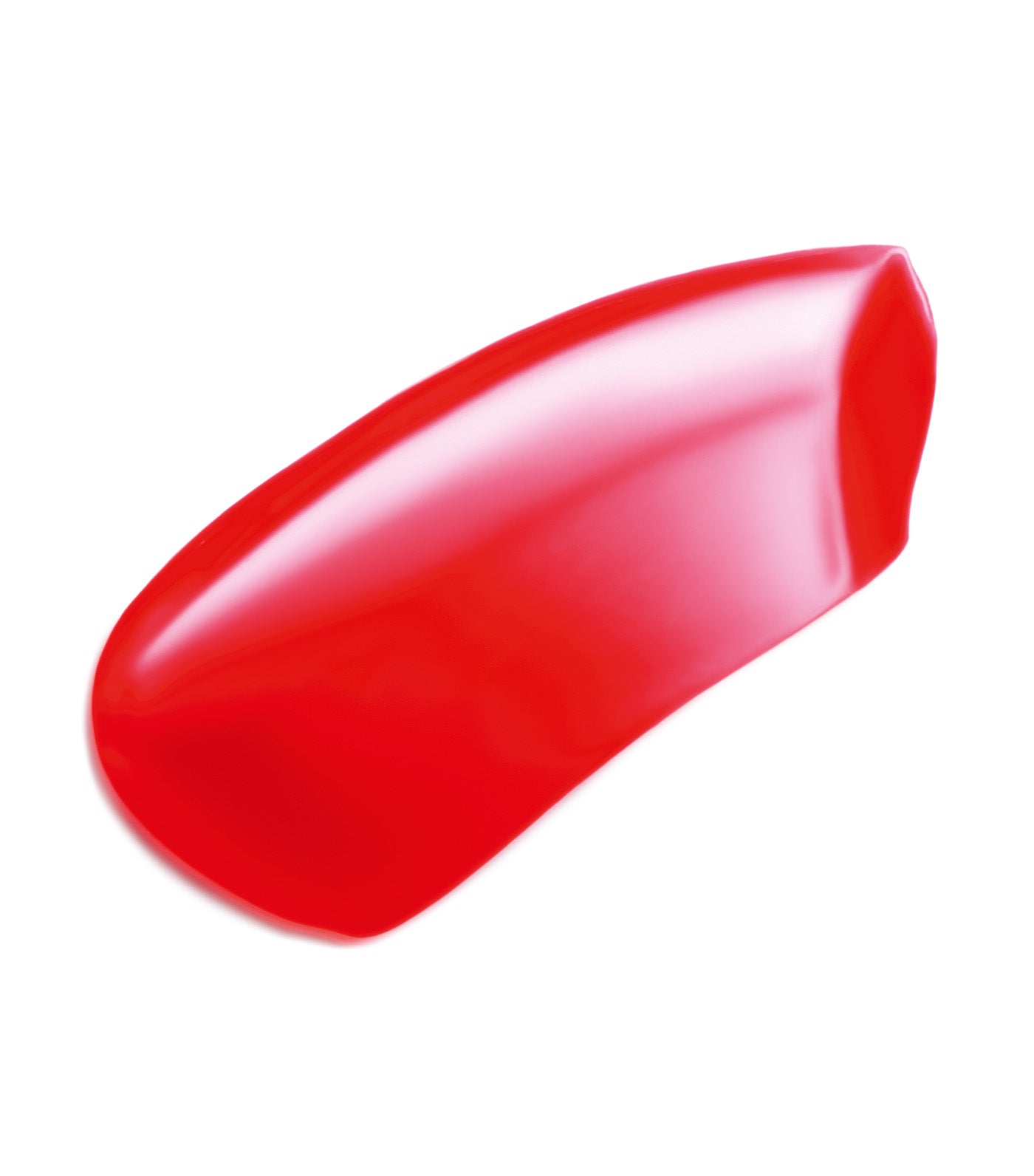 Clarins Water Lip Stain 09 Deep Red Water