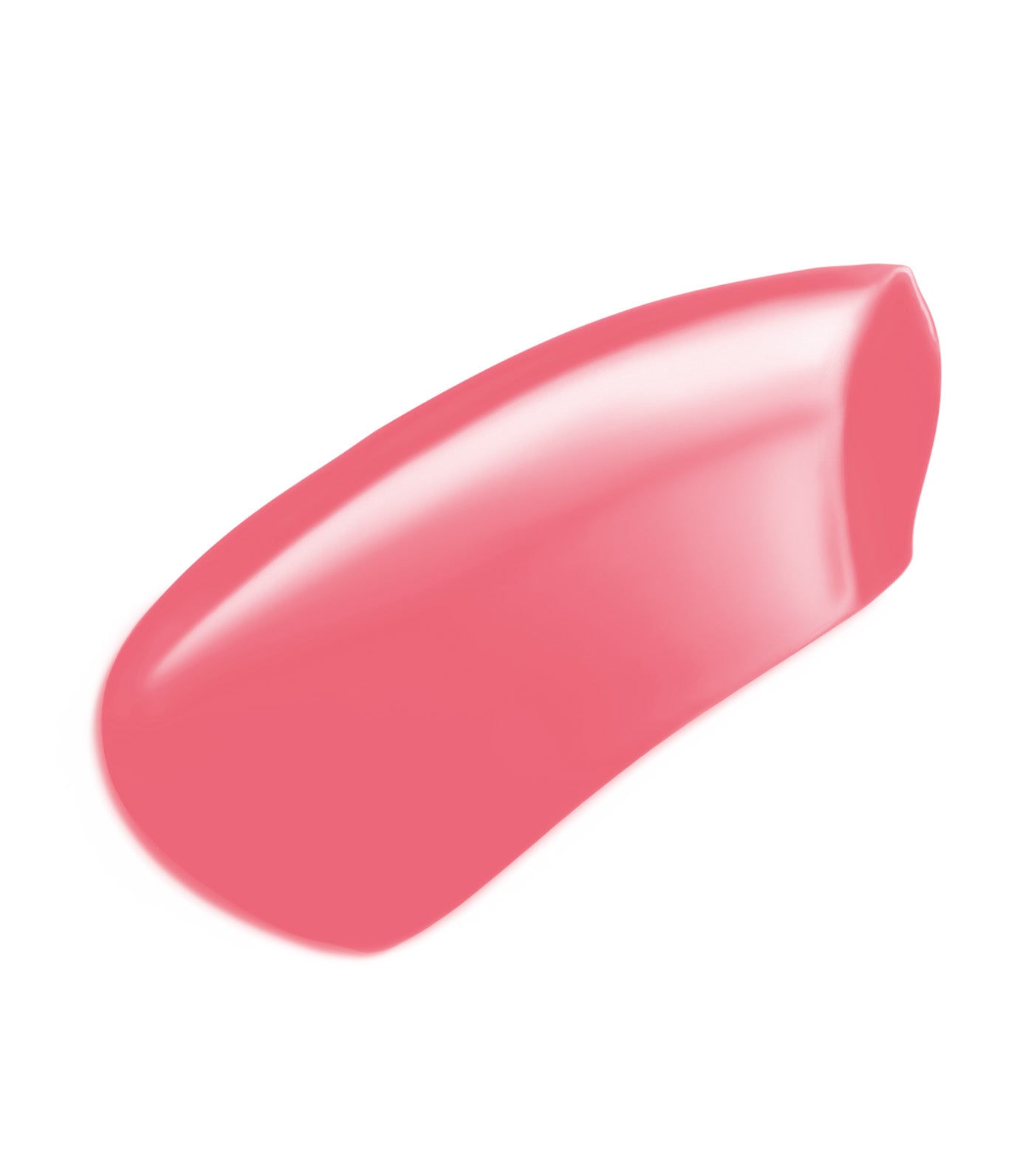 Clarins Water Lip Stain 11 Soft Pink Water
