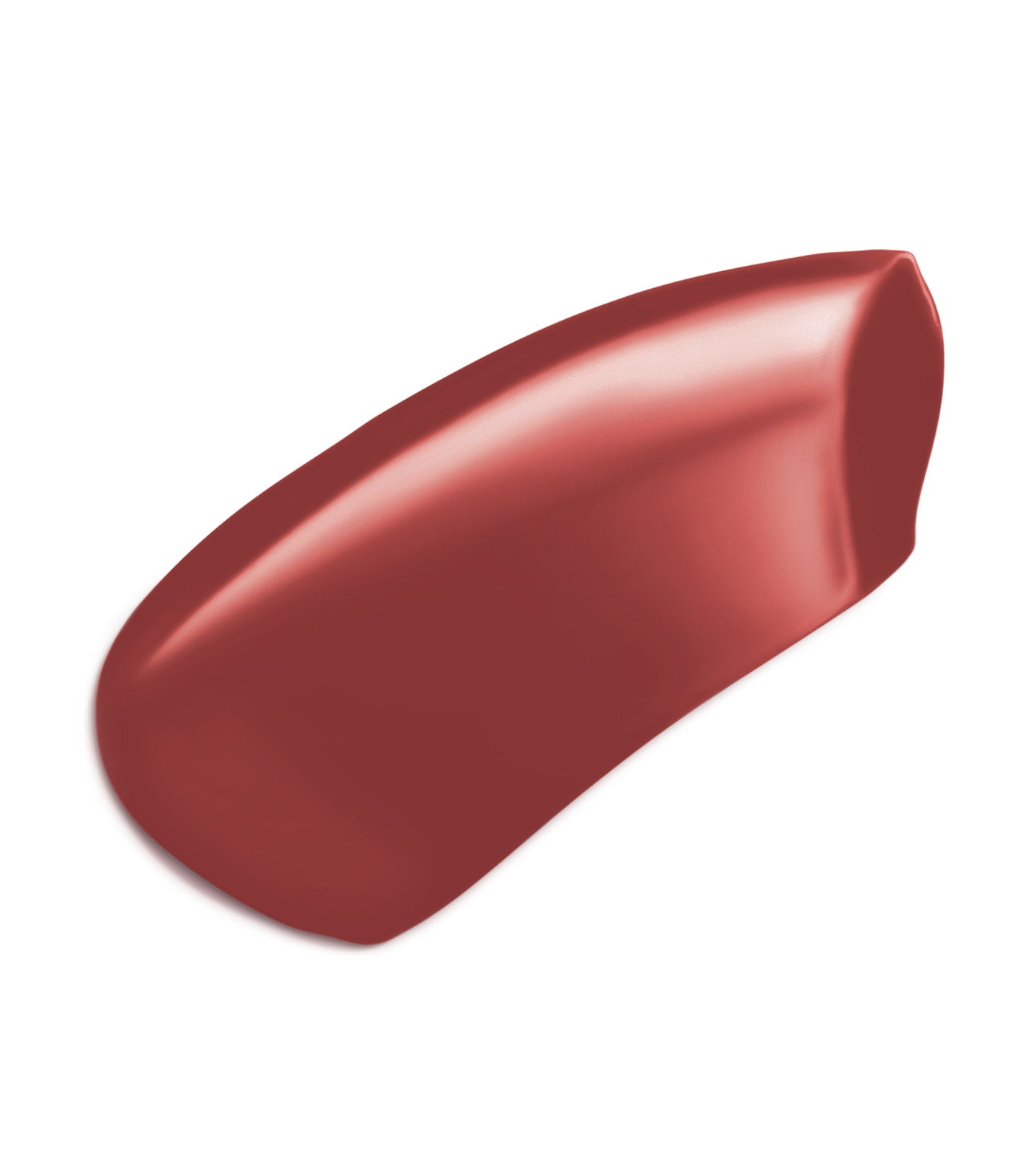 Clarins Water Lip Stain 13 Nude Water