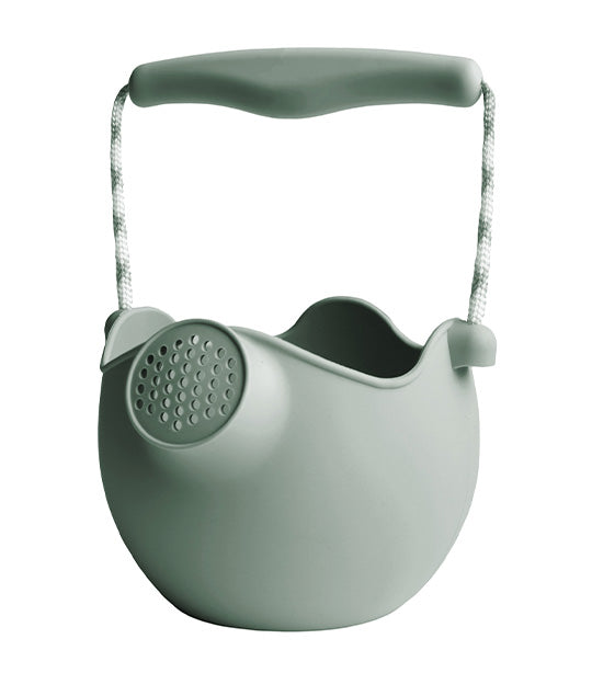 Watering Can