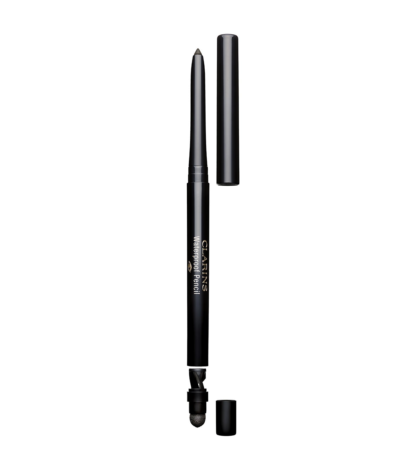 Waterproof Eye Pencil