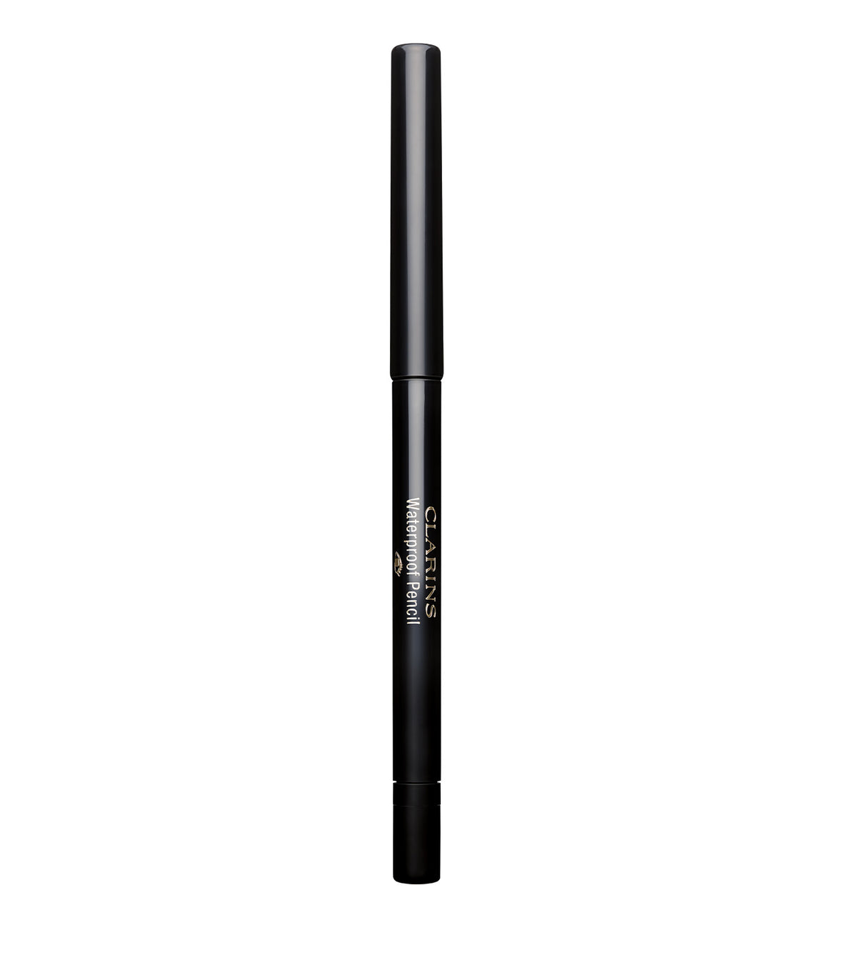Waterproof Eye Pencil