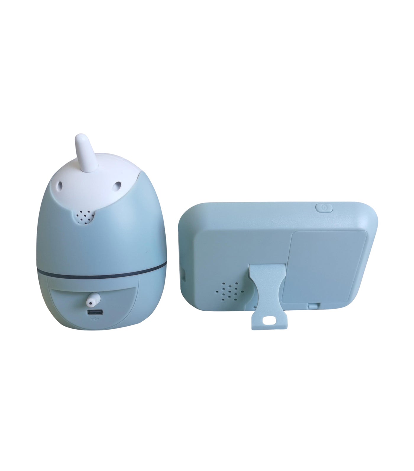 Himars S350H Baby Video Monitor