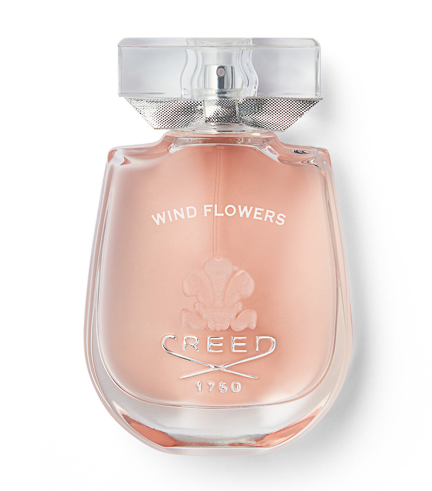 Wind Flowers
