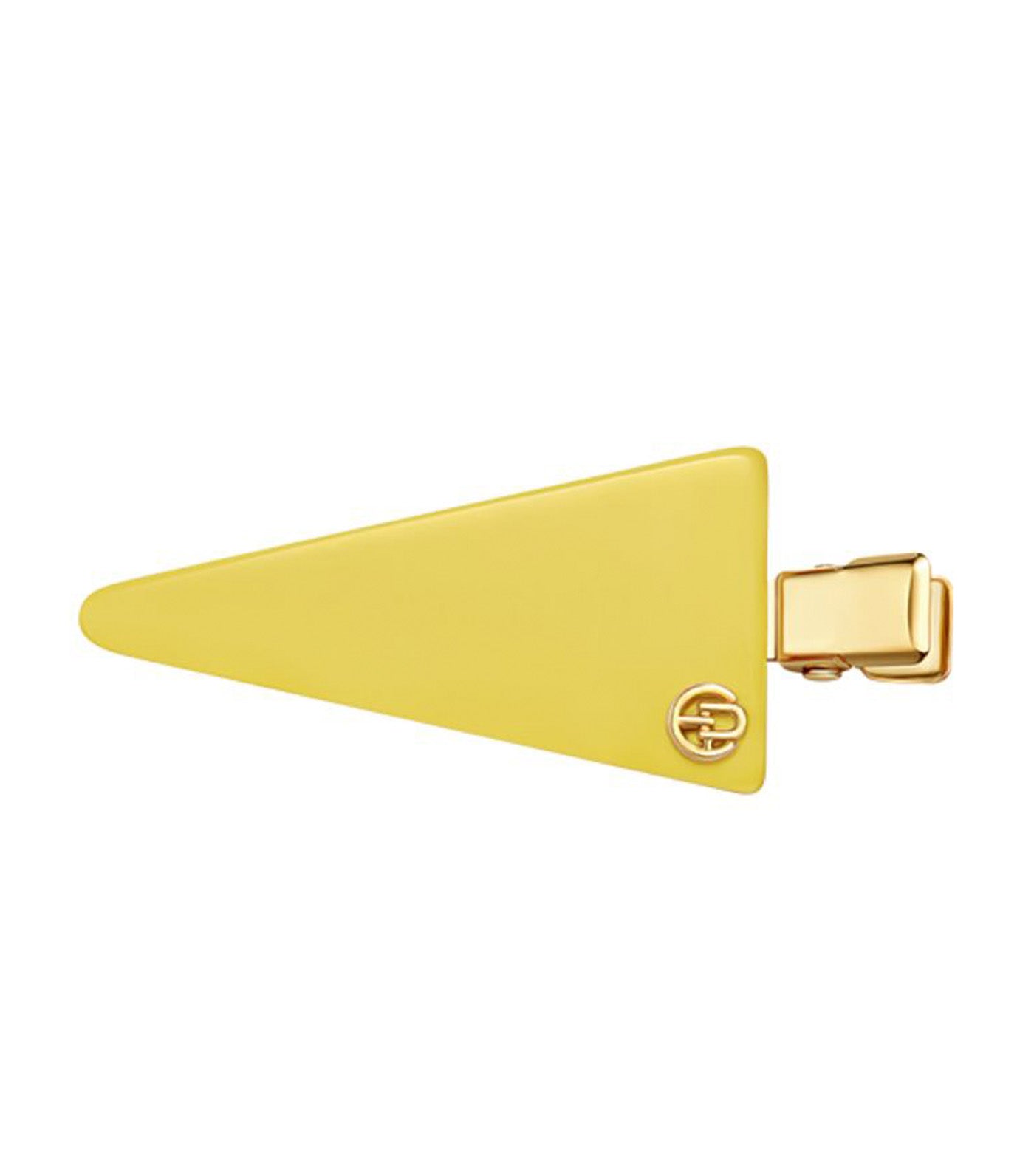 Helen Triangle Pelican