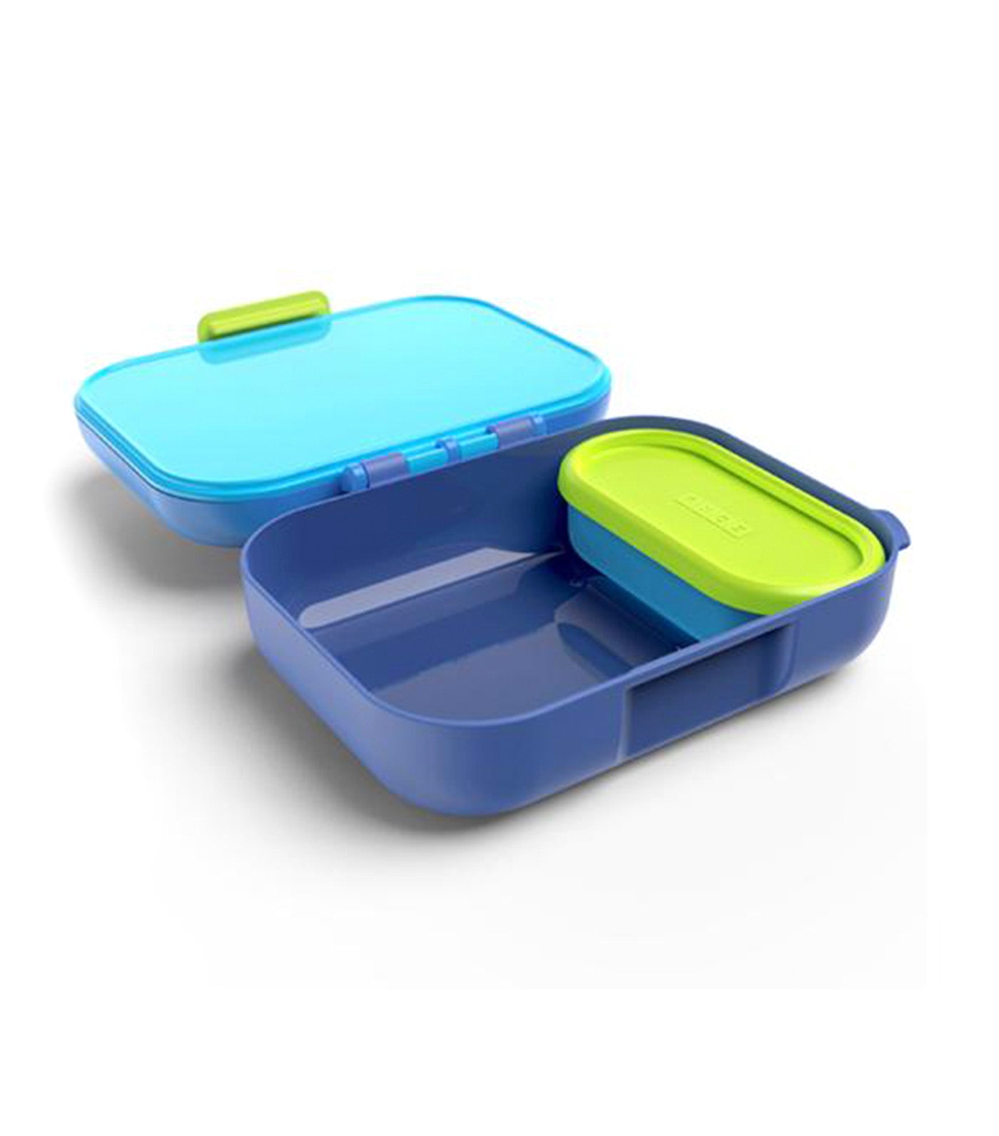 Neat Bento Jr Food Keeper