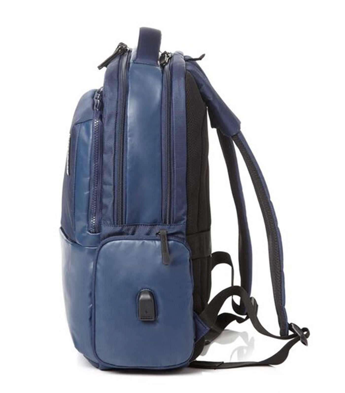 Zork 2.0 Backpack 1 AS Blue Moon