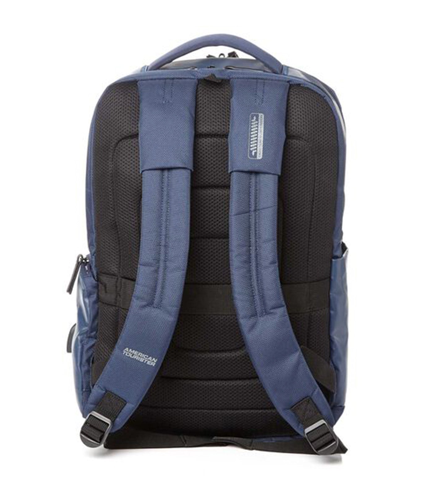 Zork 2.0 Backpack 1 AS Blue Moon