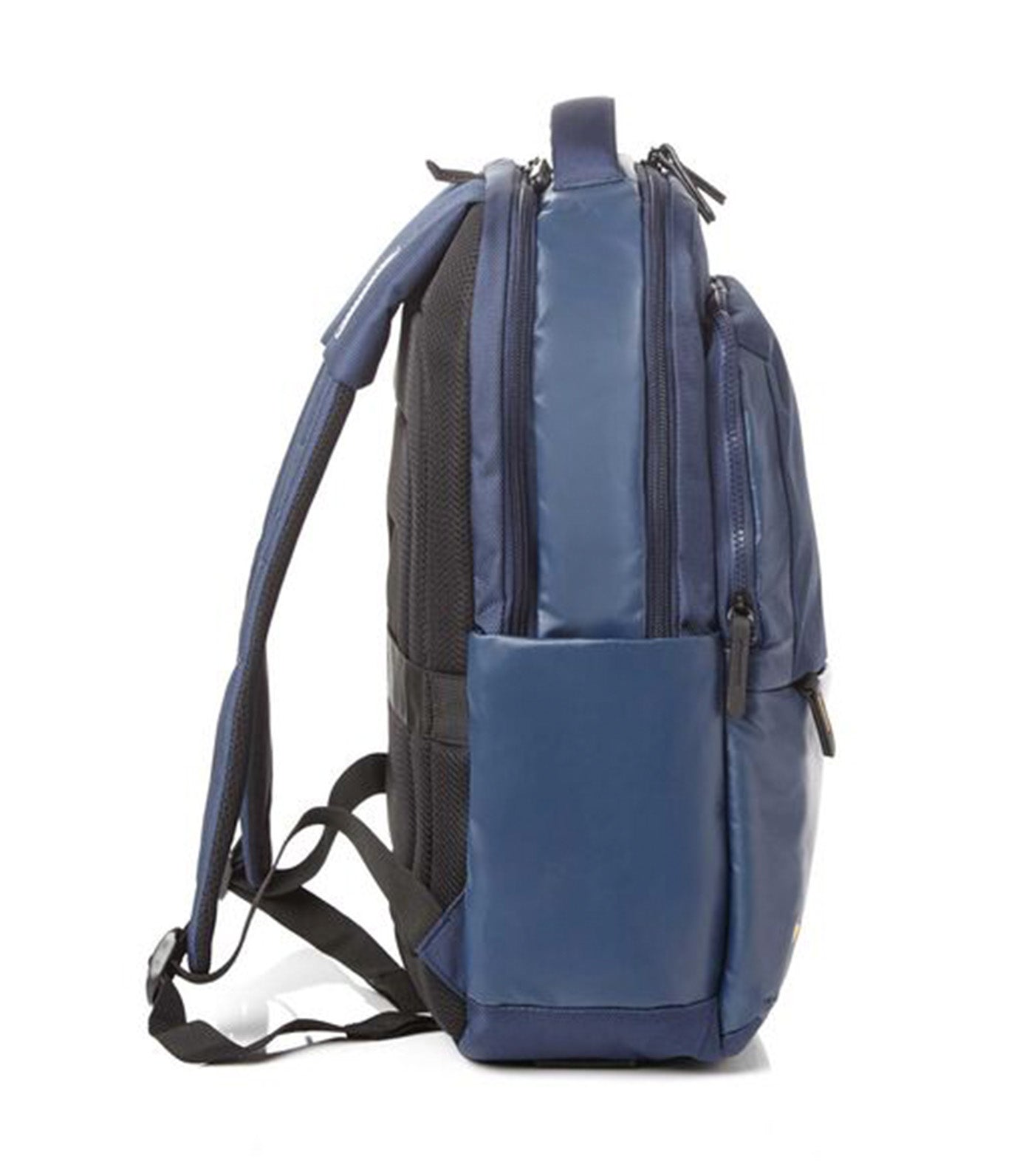 Zork 2.0 Backpack 1 AS Blue Moon