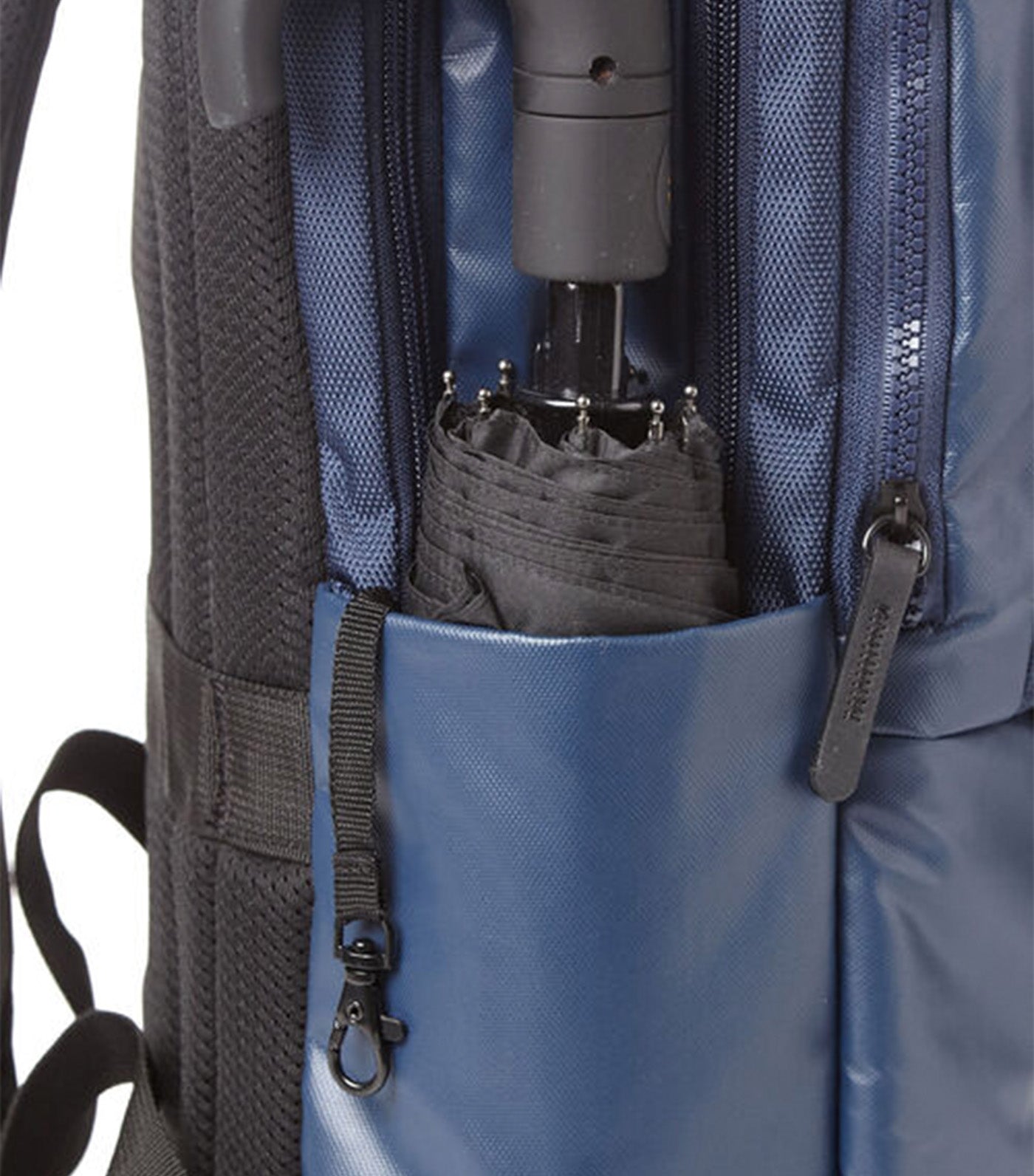 Zork 2.0 Backpack 1 AS Blue Moon