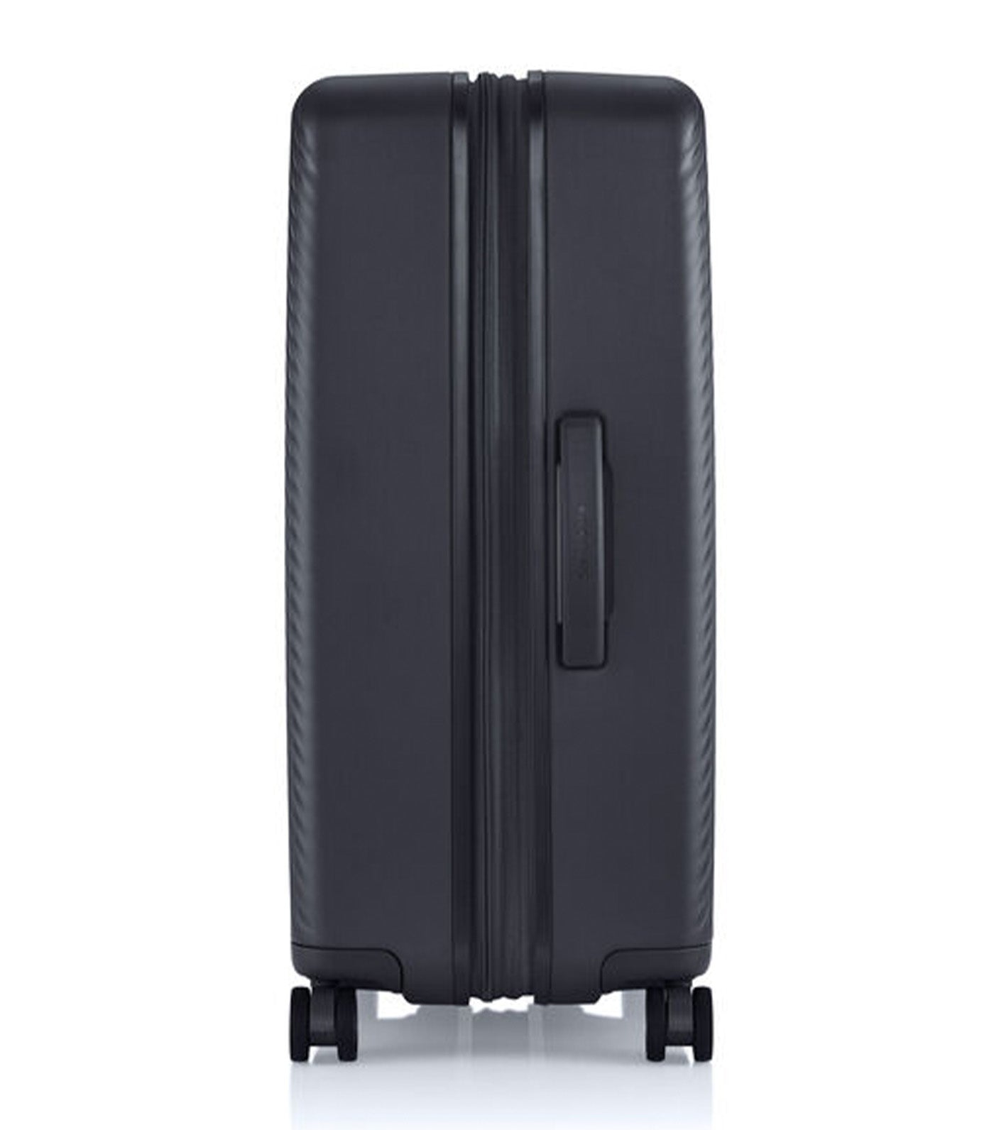 Zipprix Spinner Black