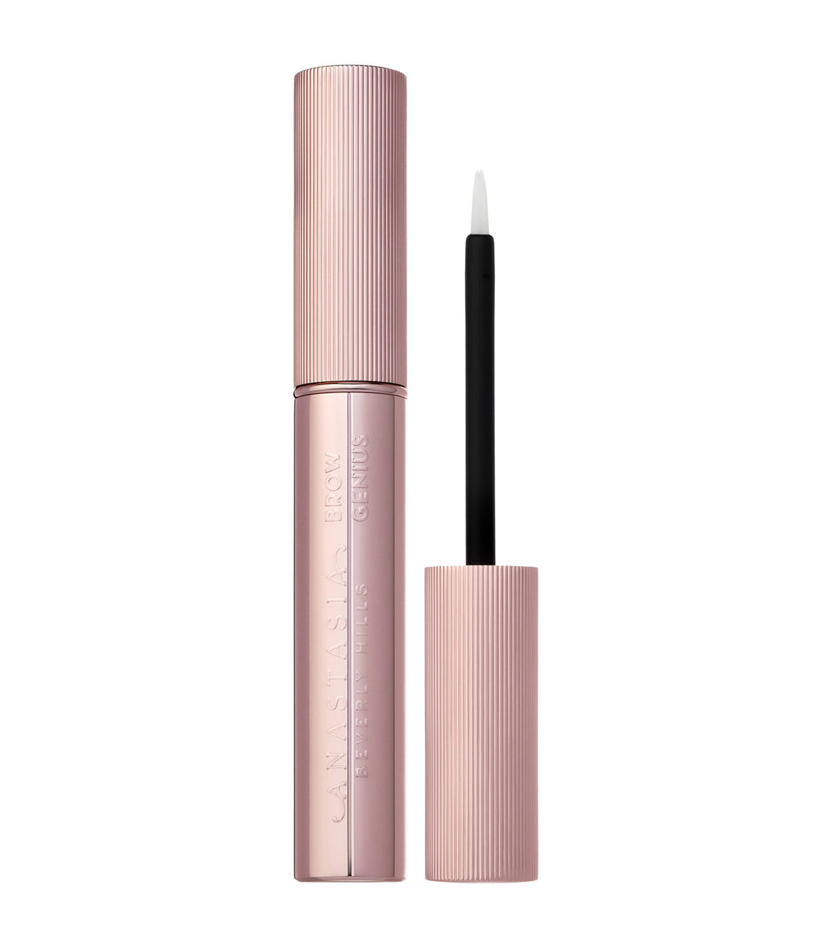 Brow Genius® Conditioning Brow Serum