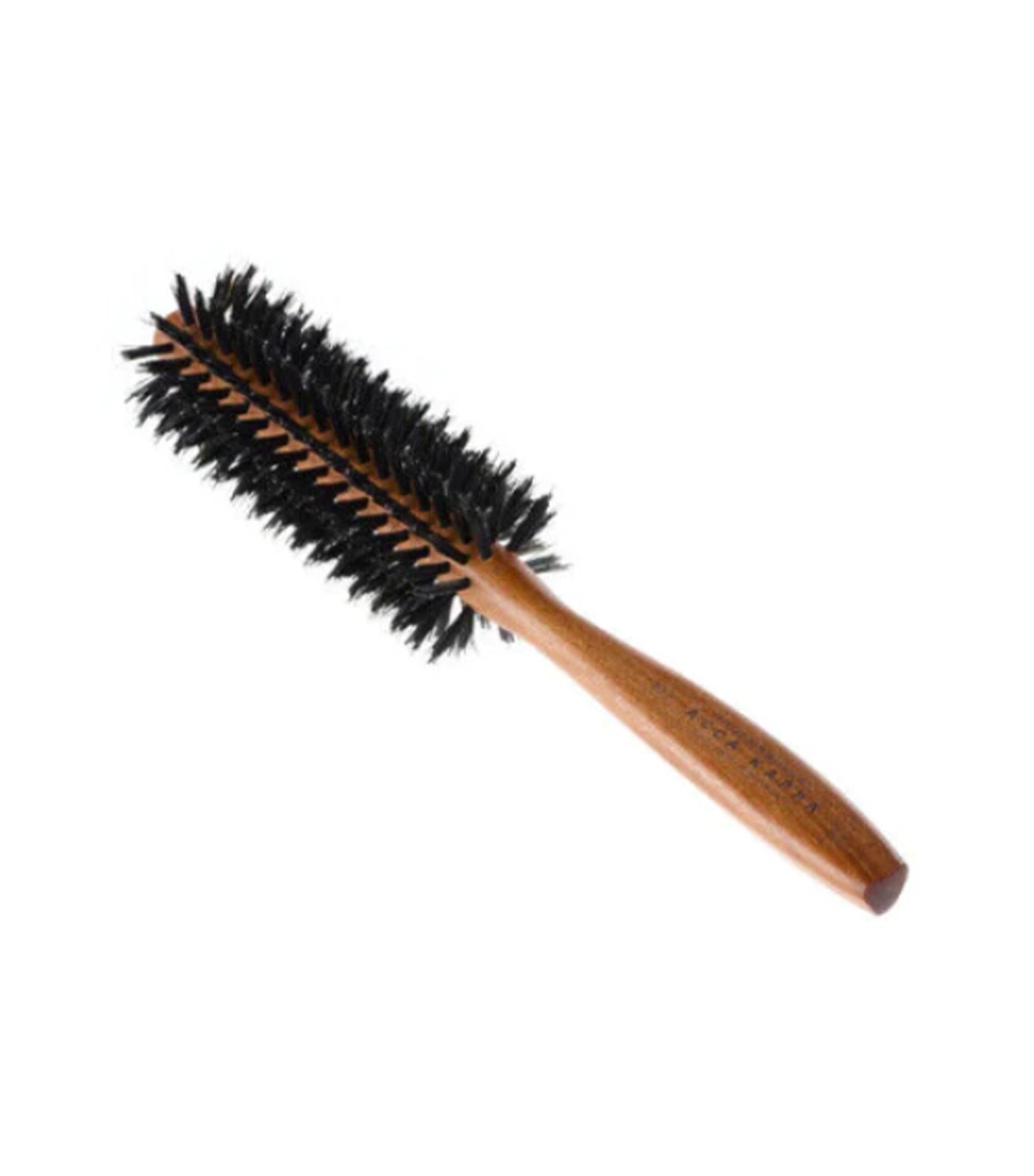 Wild Boar Nylon High Density Brush