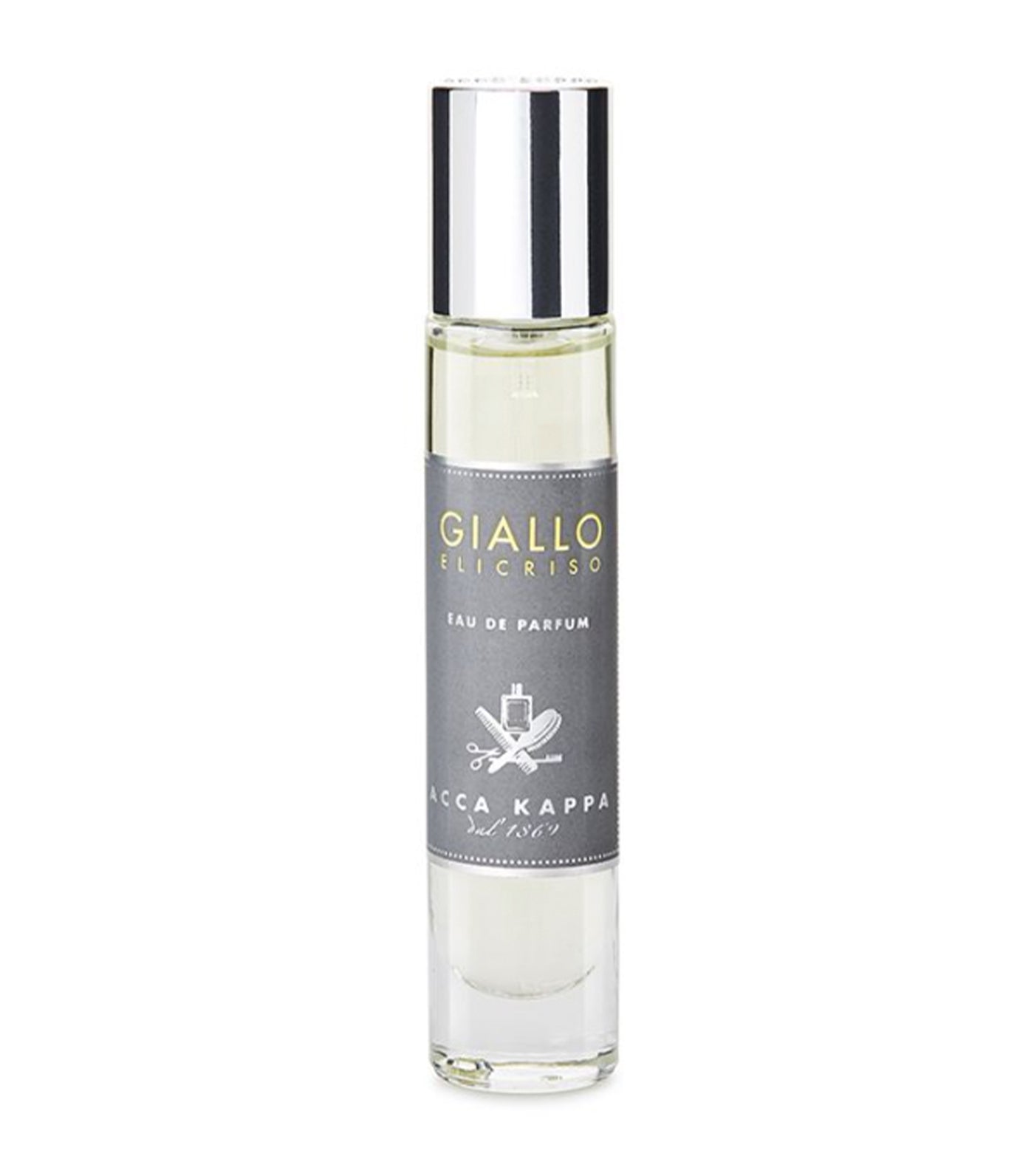 Giallo Elicriso Eau de Parfum