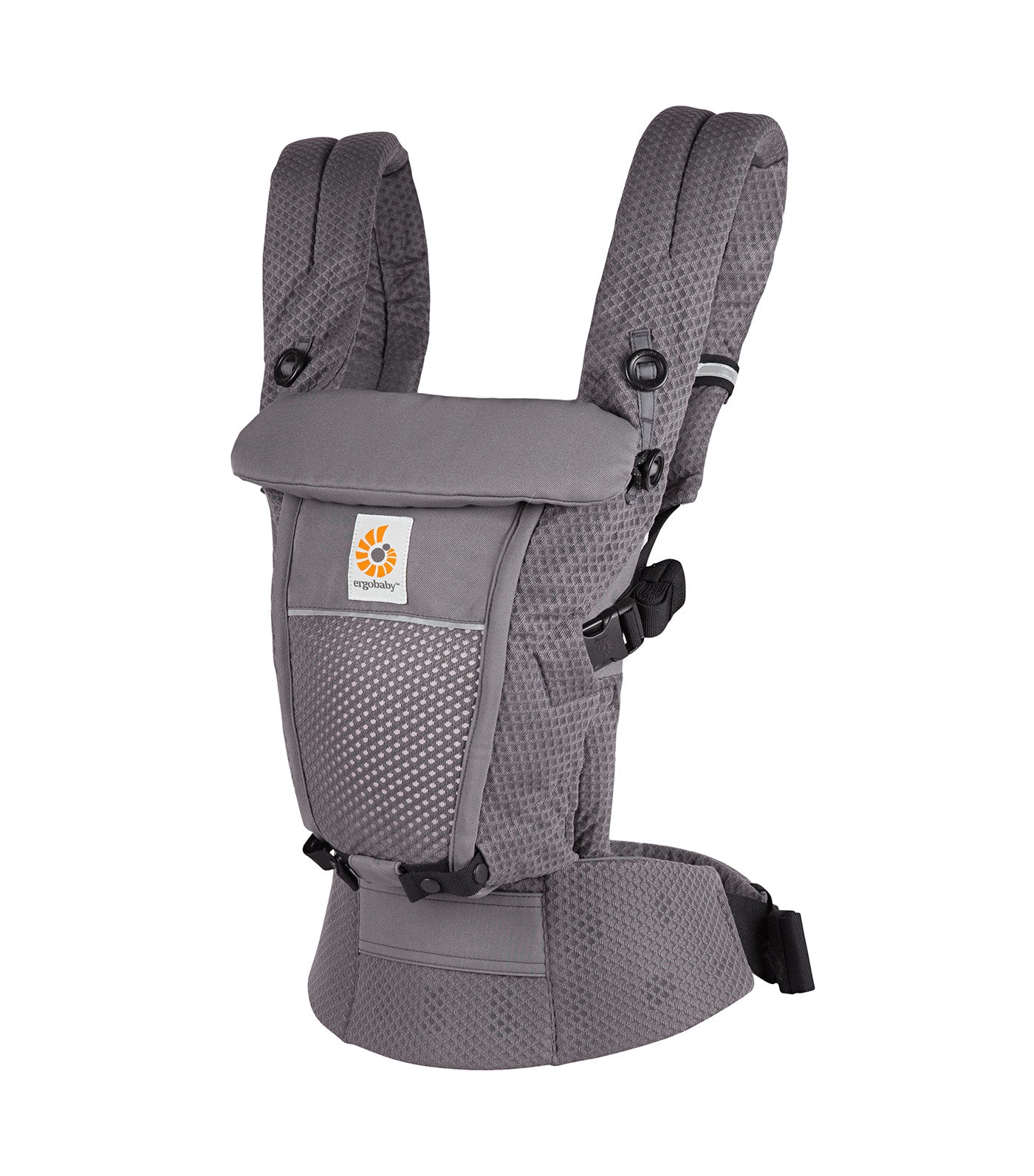 Adapt Soft Flex™ Mesh Carrier