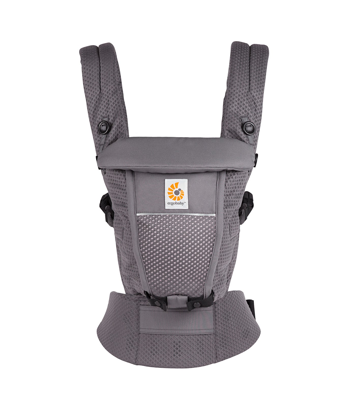 Adapt Soft Flex™ Mesh Carrier