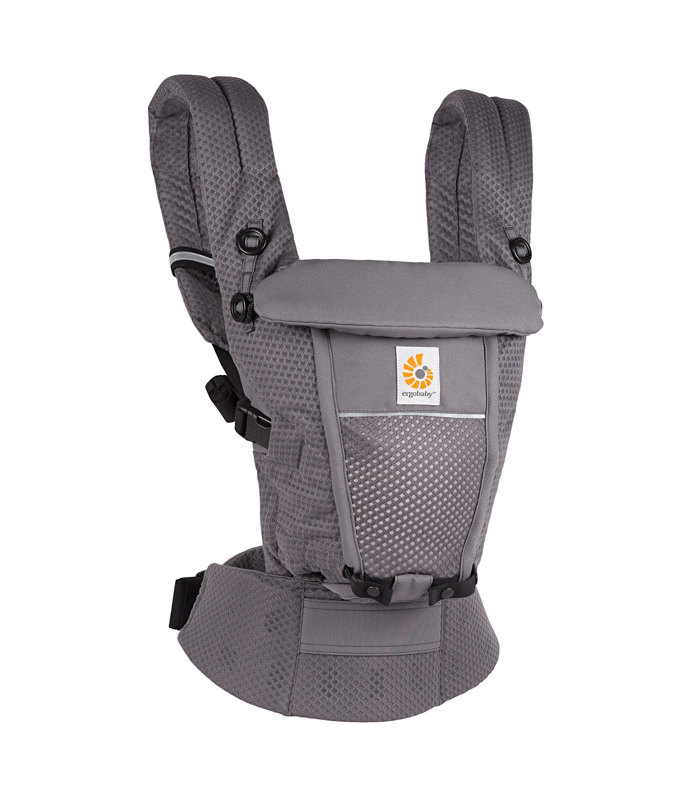 Adapt Soft Flex™ Mesh Carrier