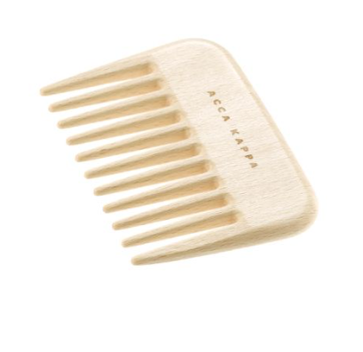 Natura Afro Styler Medium