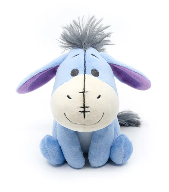 Eeyore Plush - Best Friends Collection