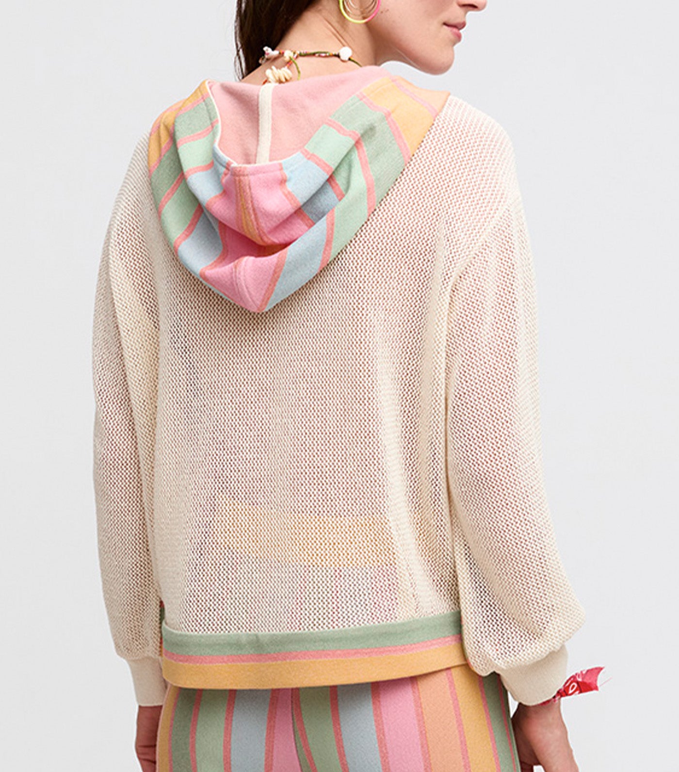 Mansel Bomber Multi