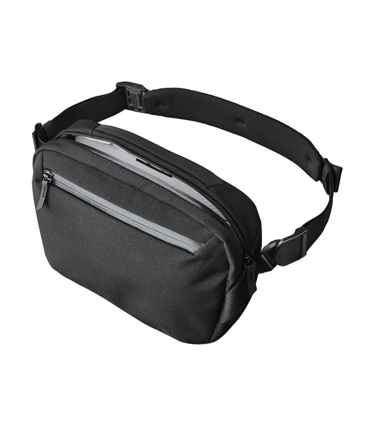 Go Sling Axoflux Black 600D