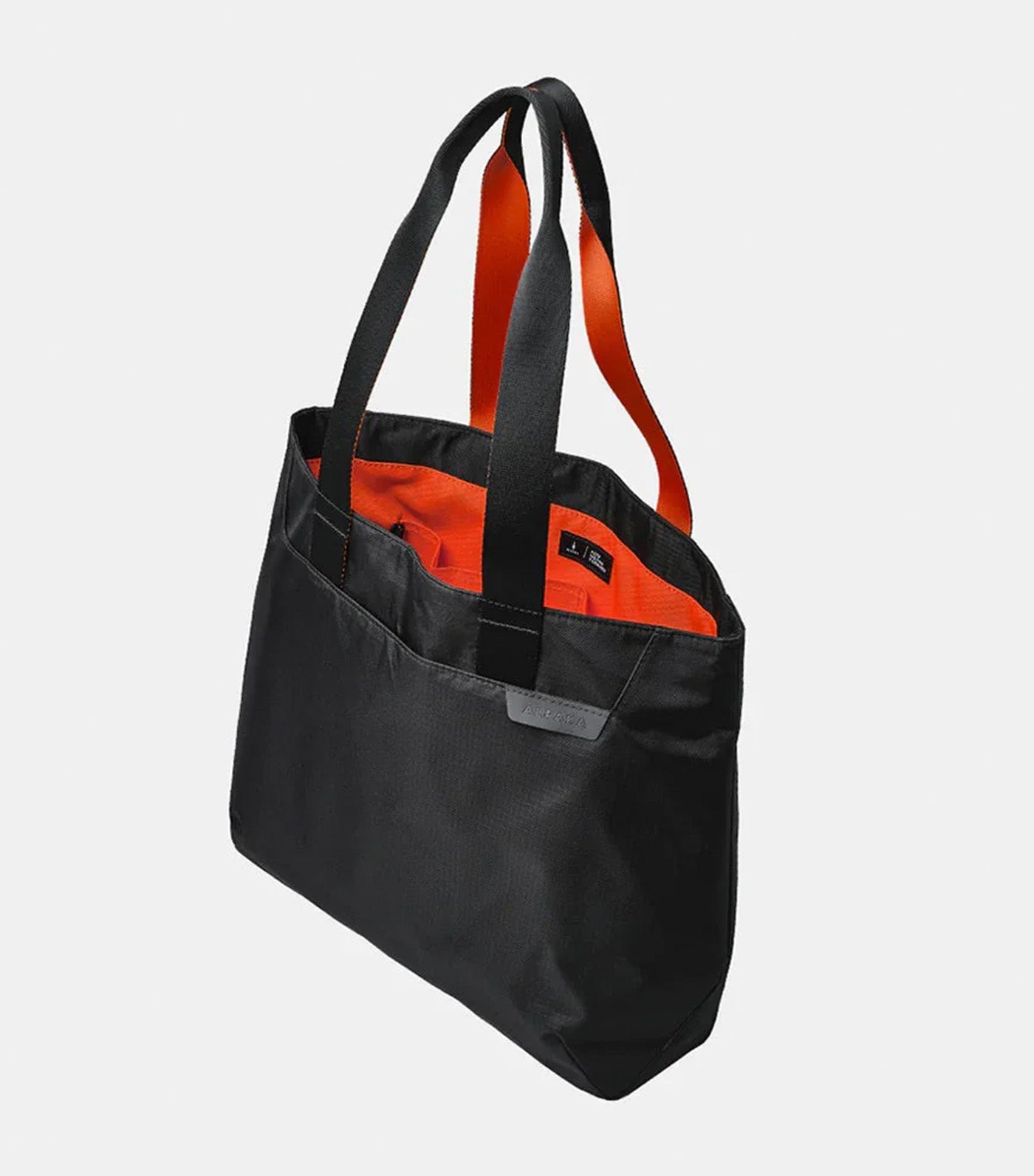 Elements Tote