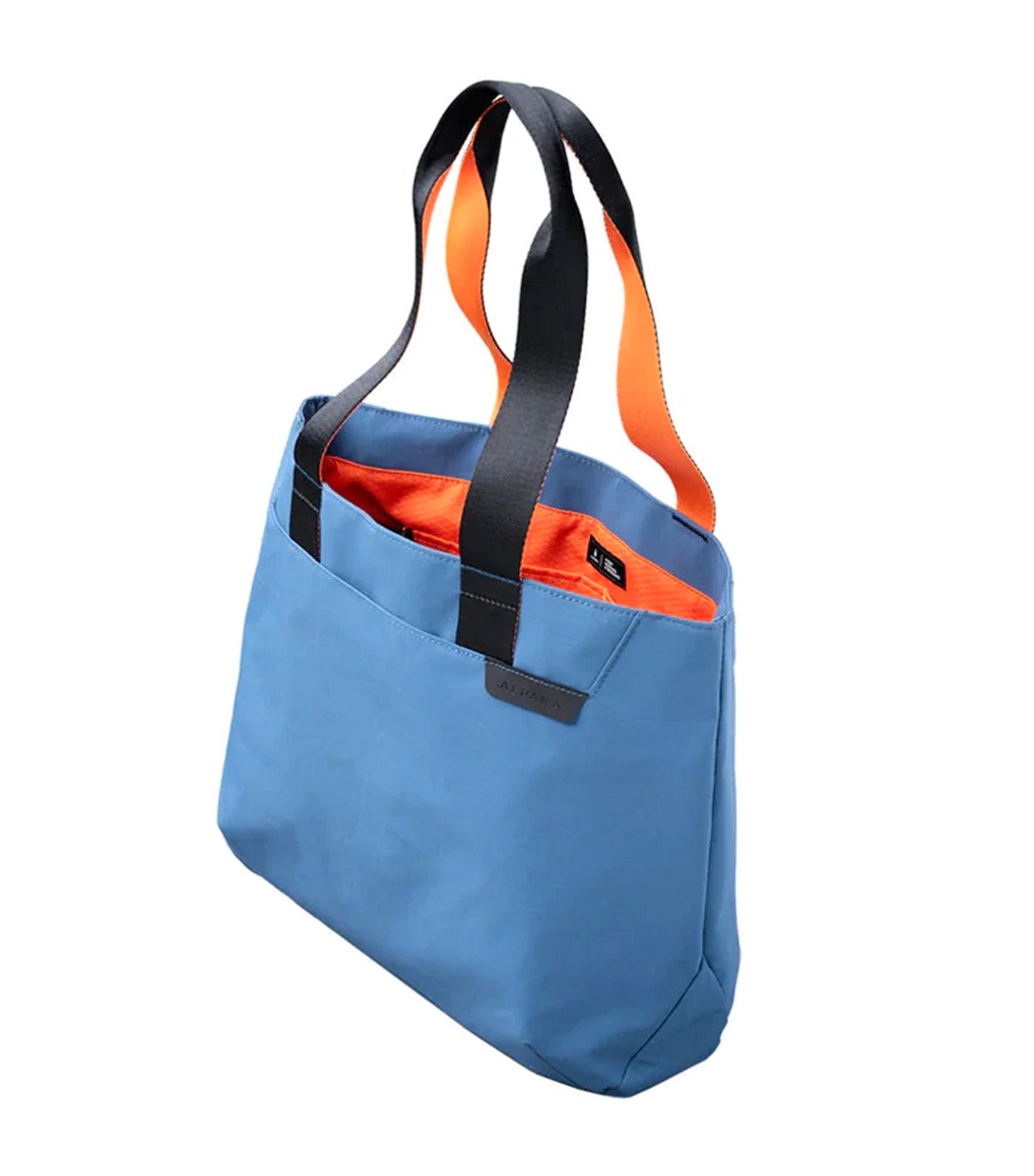 Elements Tote