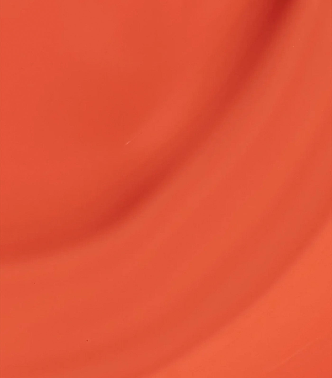 Infinite Shine 2 - Oranges