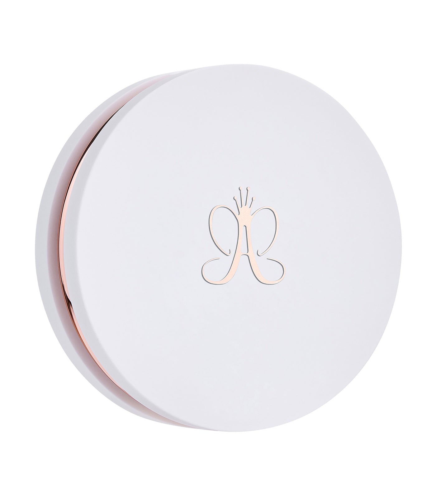 Glow Seeker Highlighter
