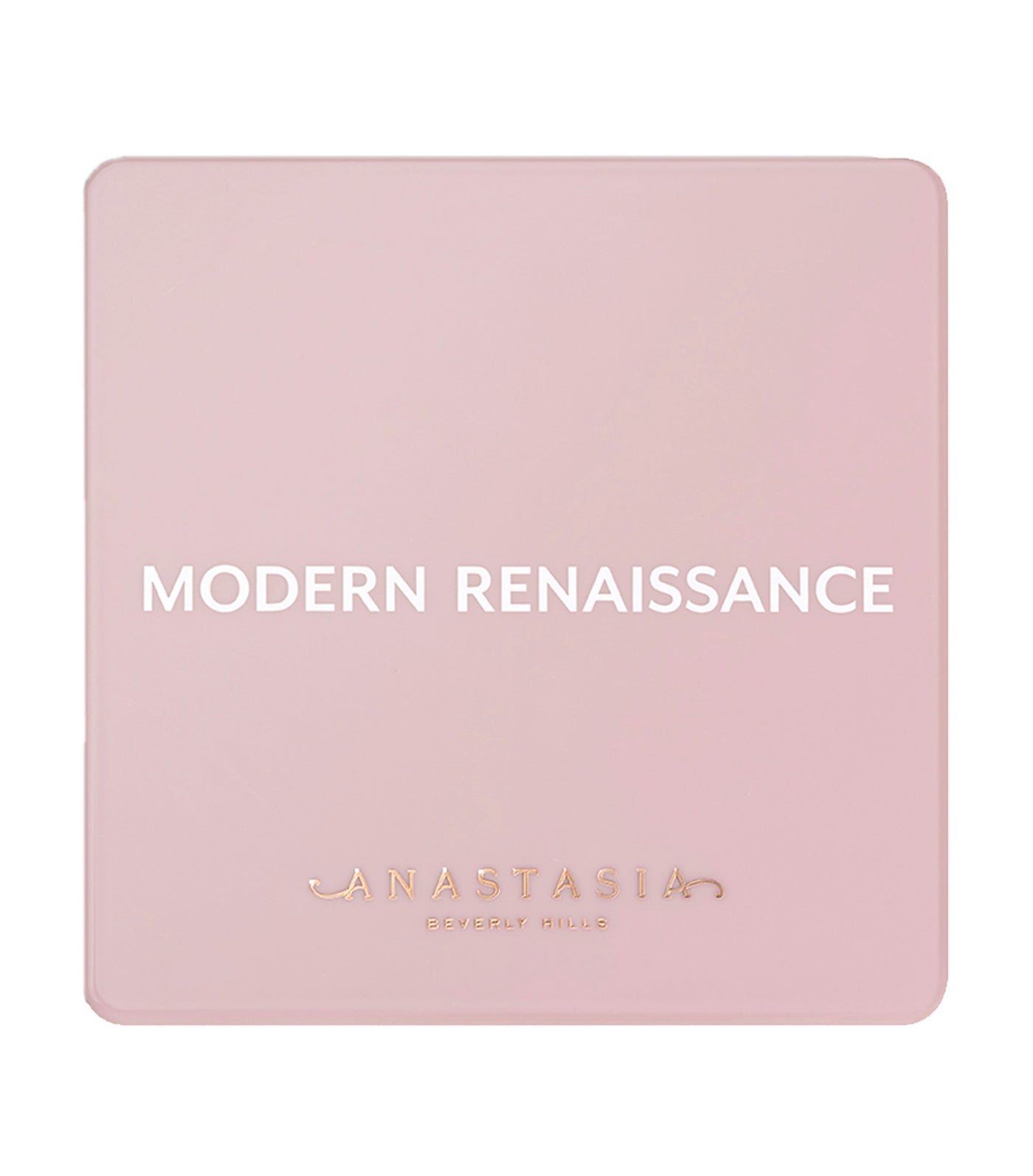 Mini Modern Renaissance Palette