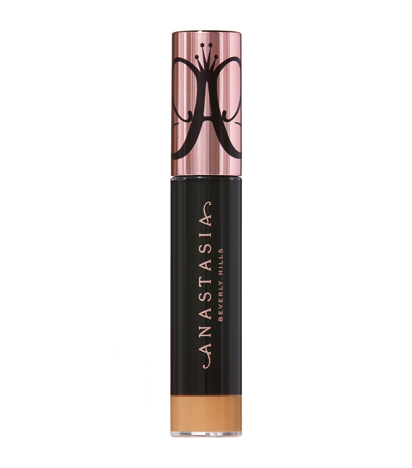 Magic Touch Concealer