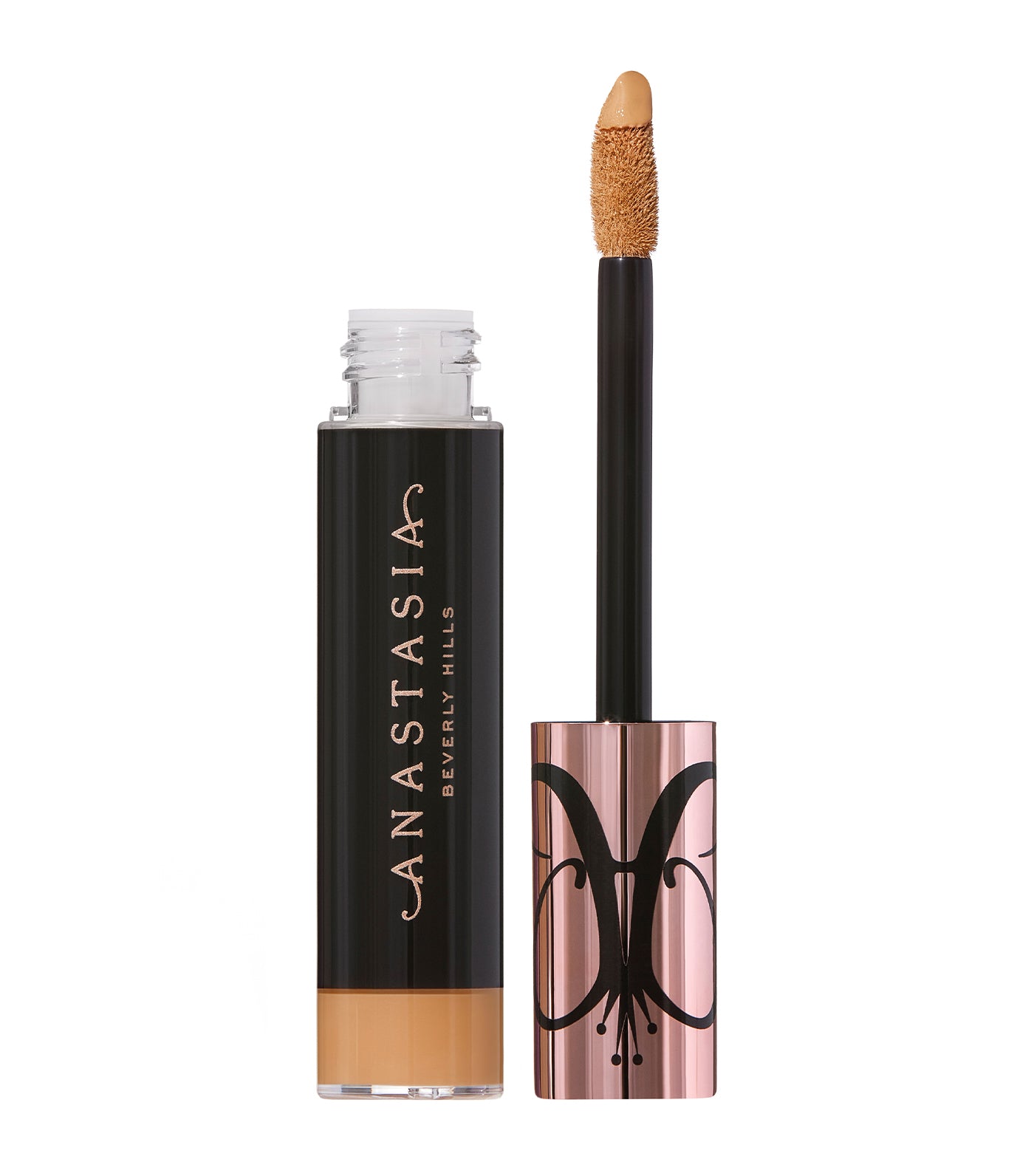 Magic Touch Concealer